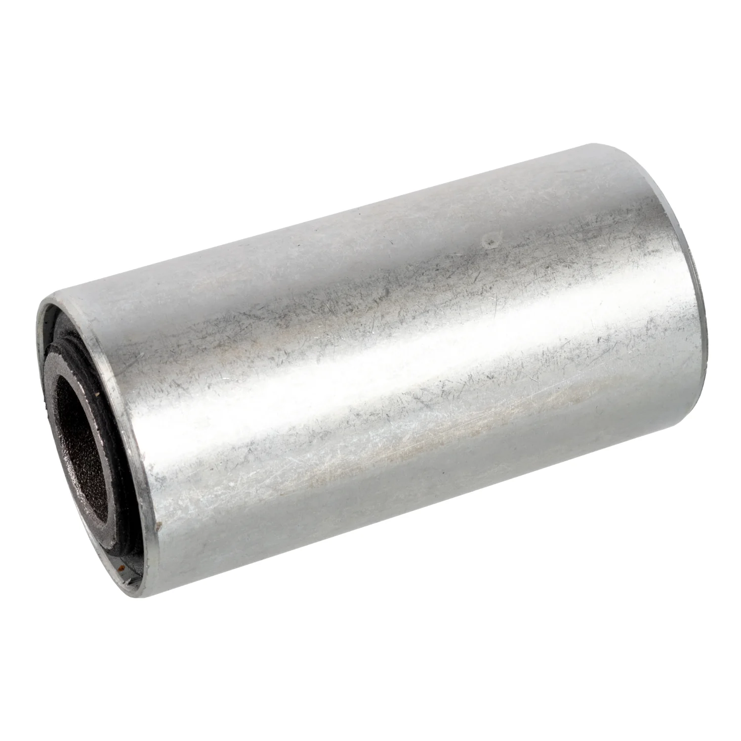 Febi Bilstein