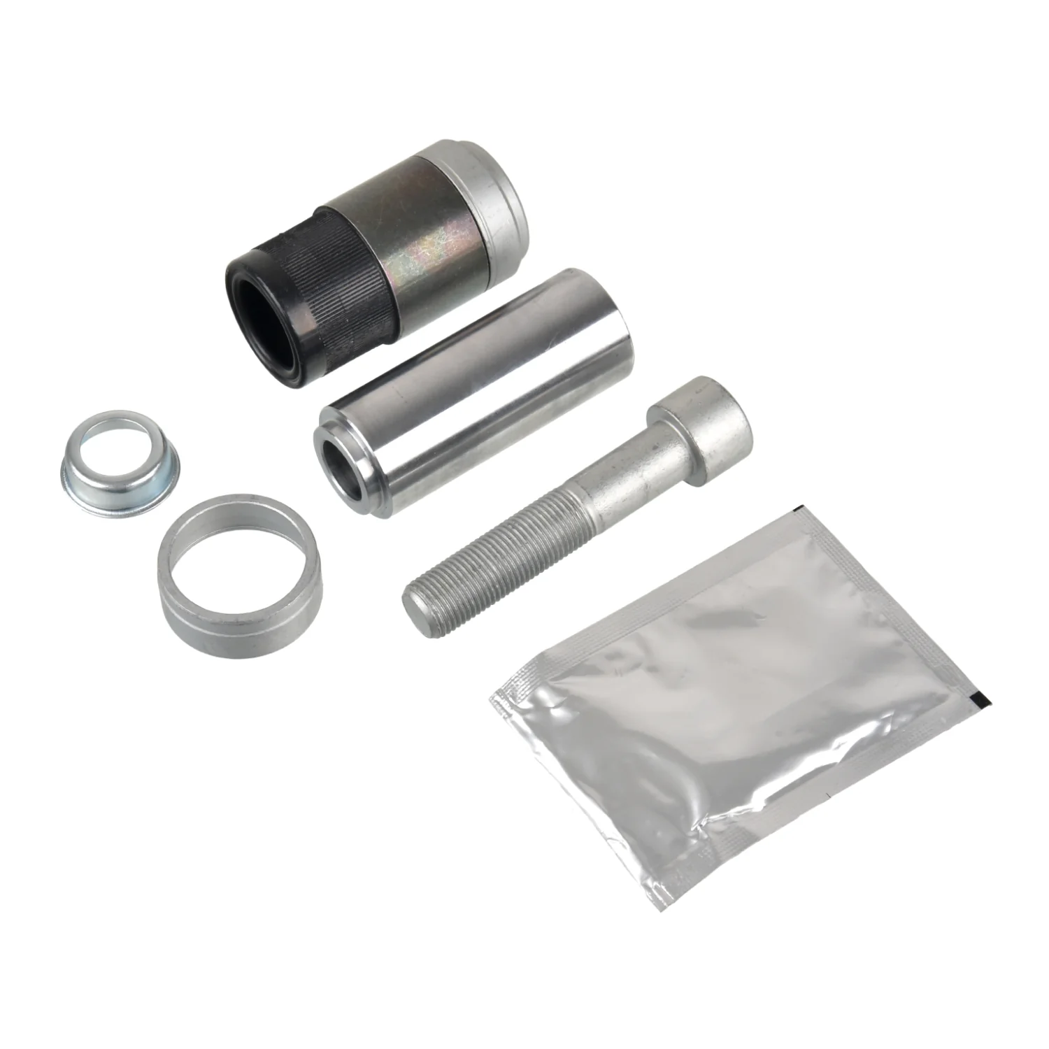 Febi Bilstein - 173122 - Rep. Satz Bremssattel