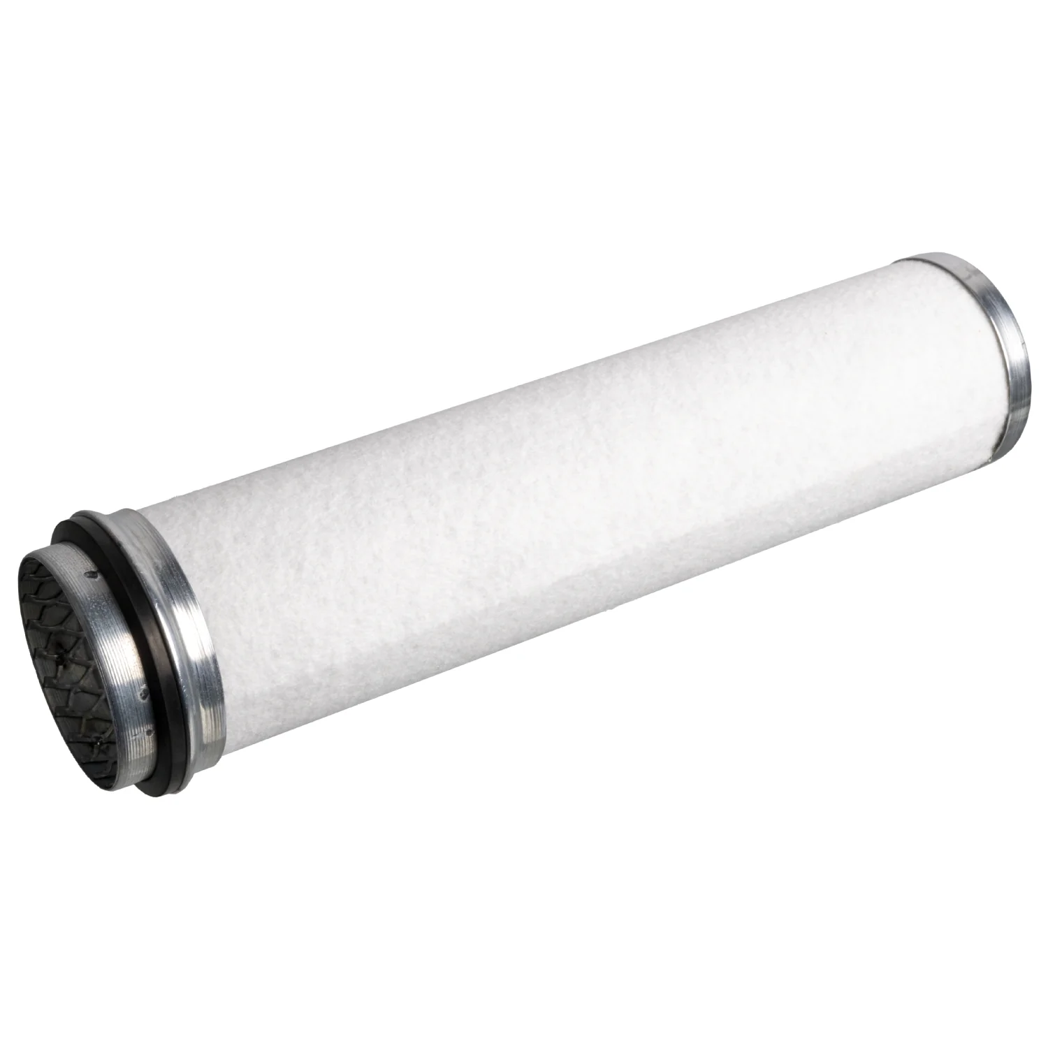 Febi Bilstein - 173138 - Luftfilter