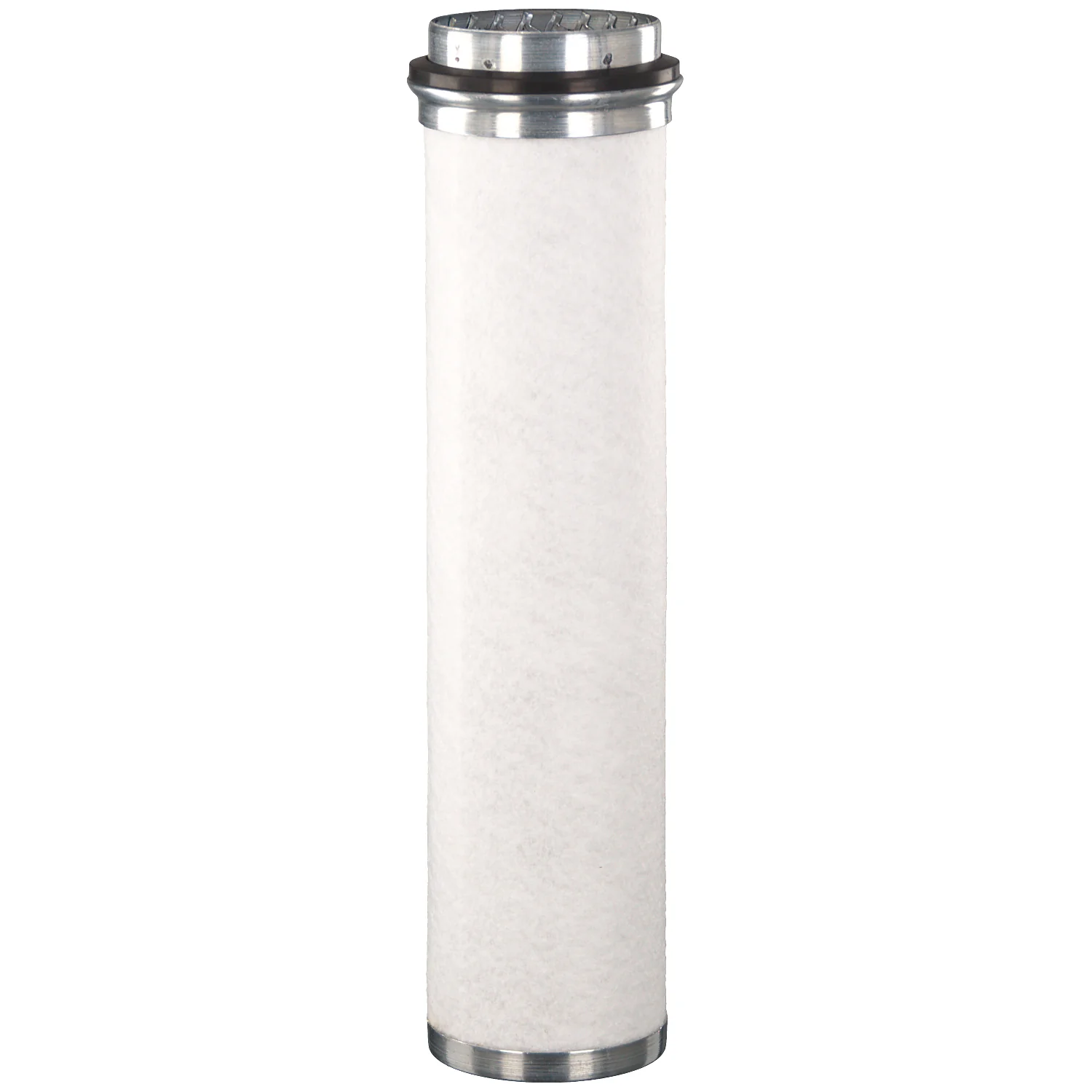 Febi Bilstein - 173138 - Luftfilter
