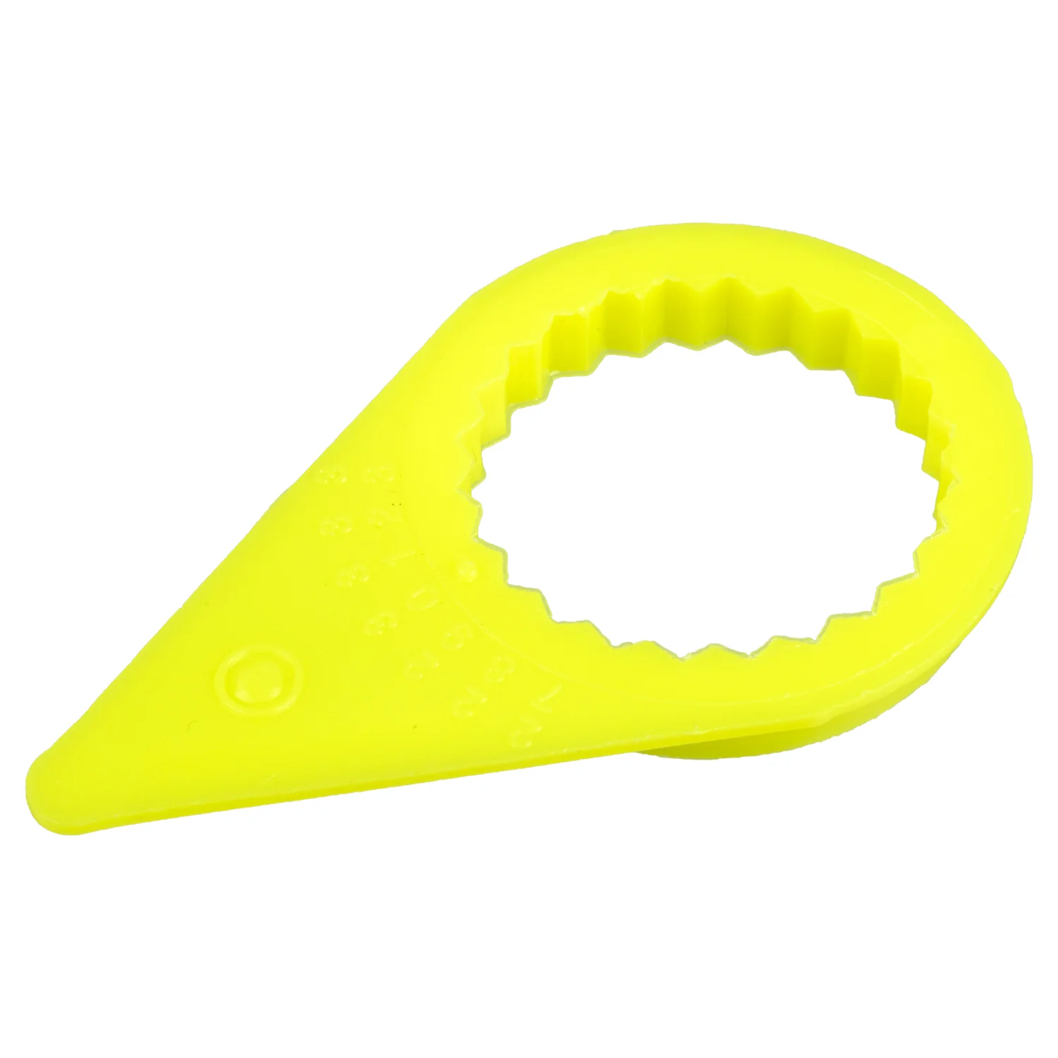 Febi Bilstein