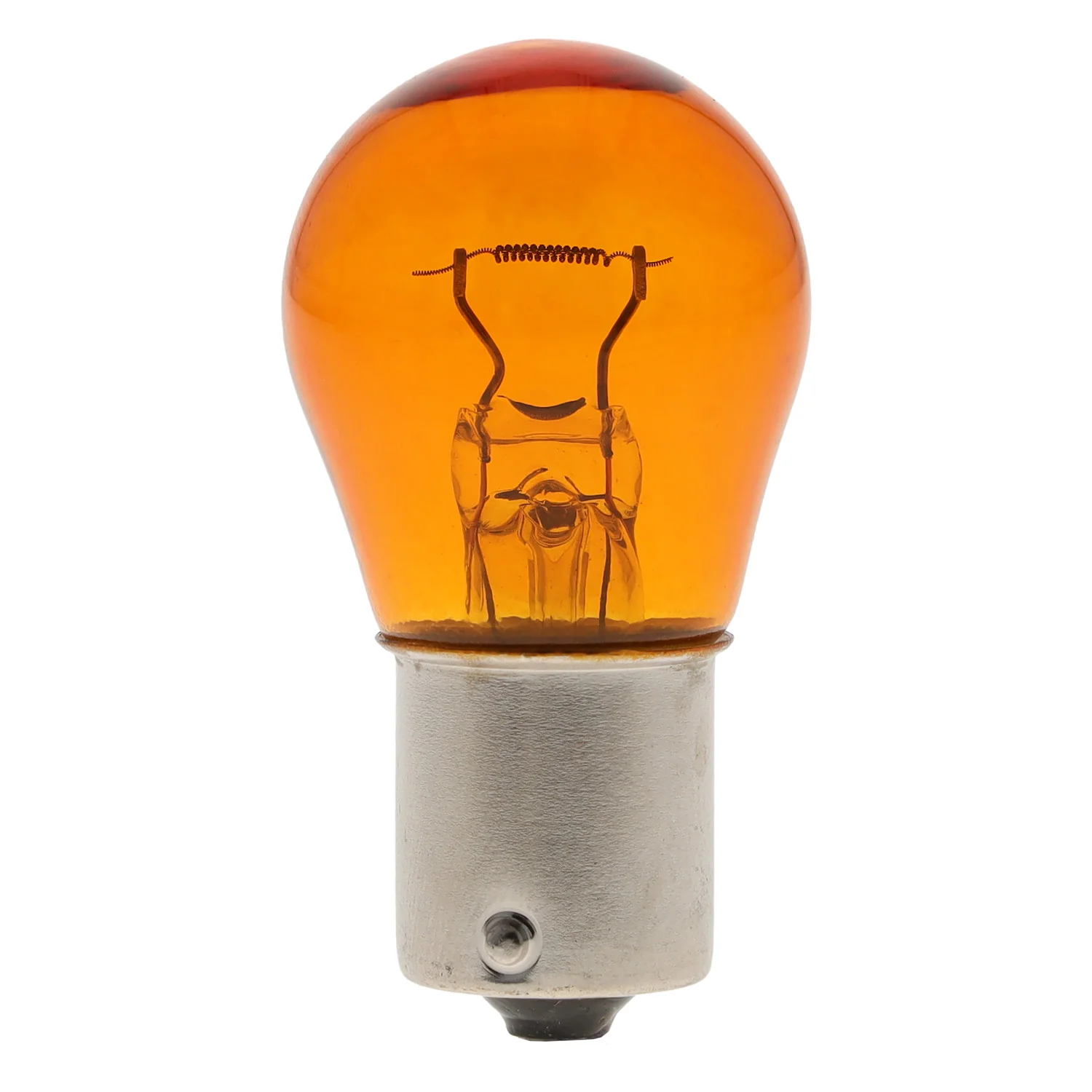 Febi Bilstein - 173294 - Glühlampe, für Blinker- und Warnblinkanlage