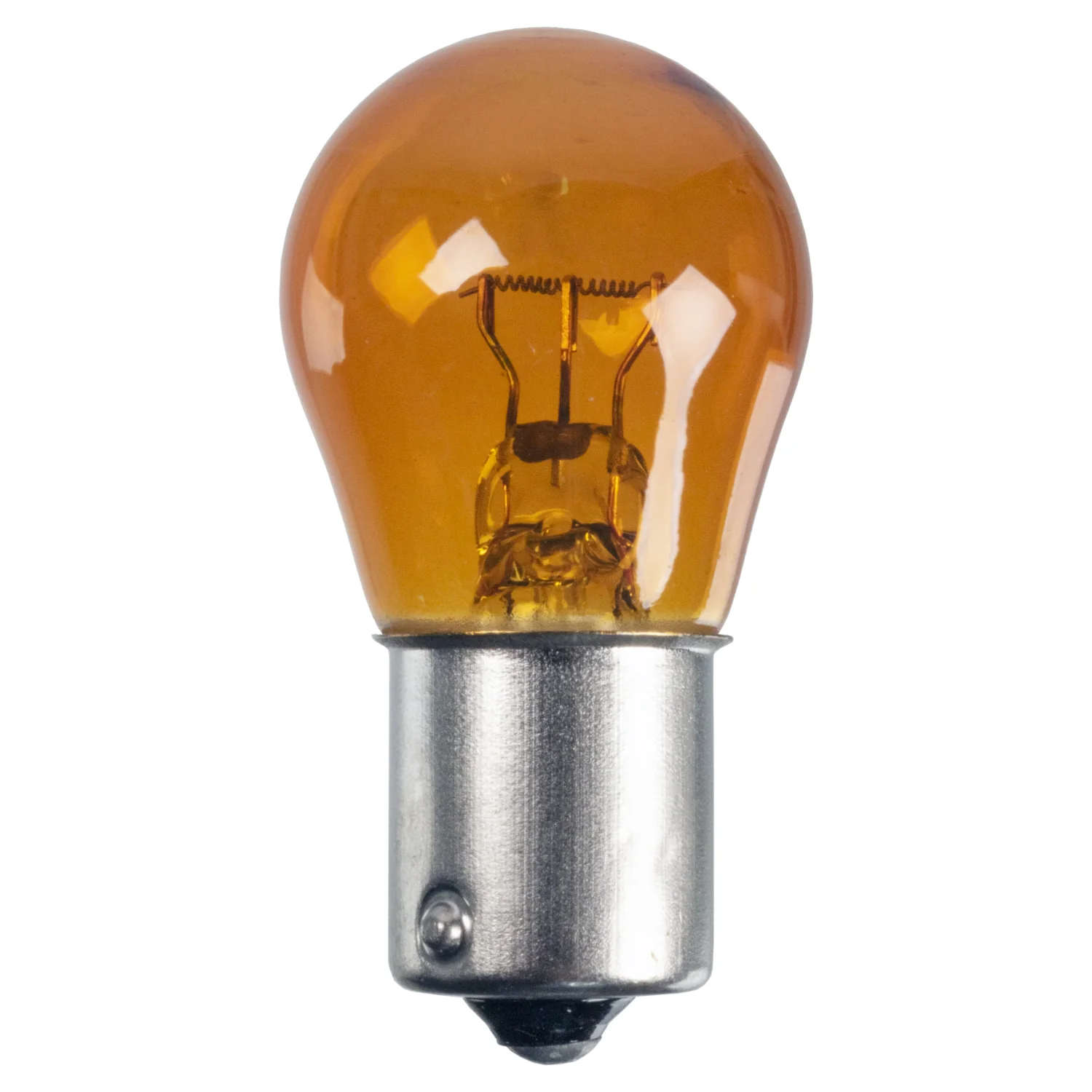 Febi Bilstein