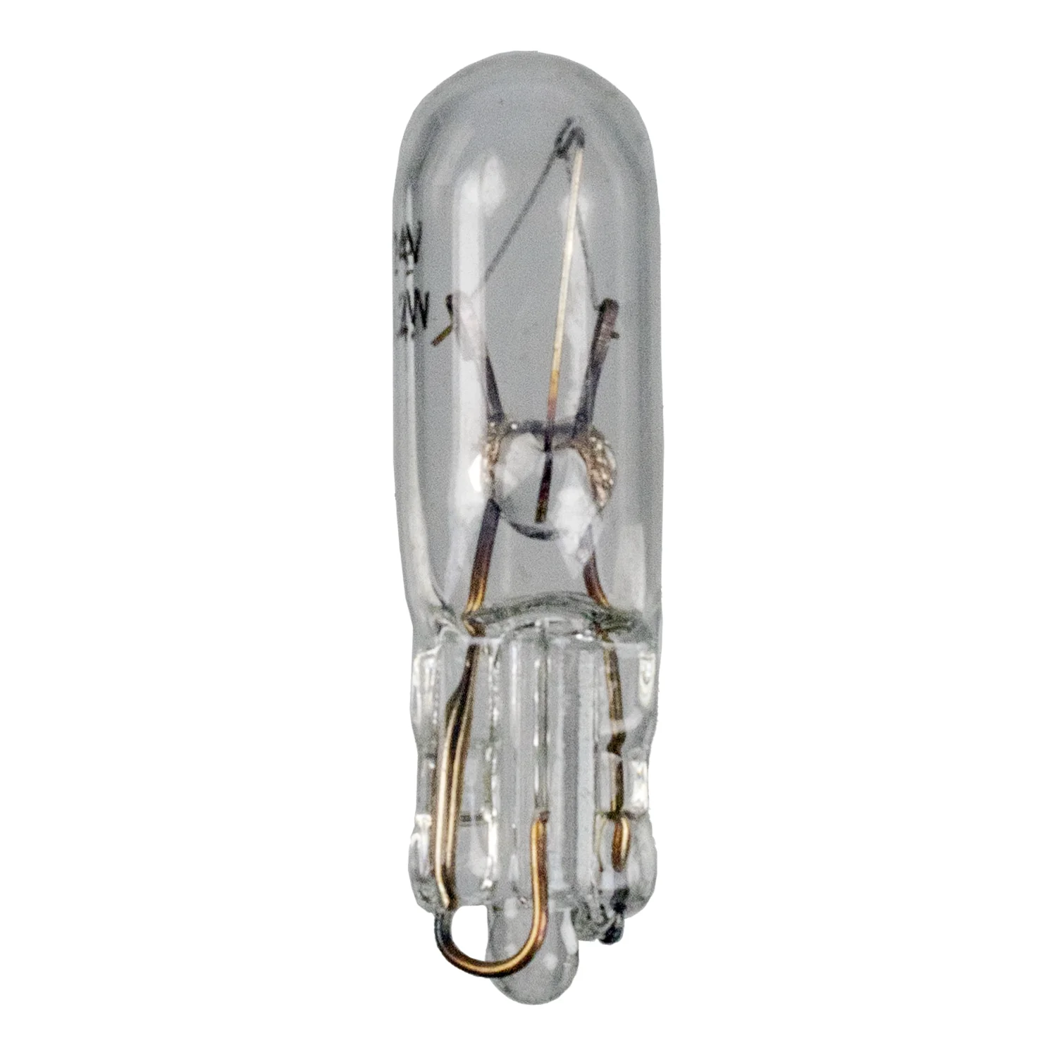 Febi Bilstein - 173304 - Glühlampe, für Schalter- und Instrumentenbeleuchtung