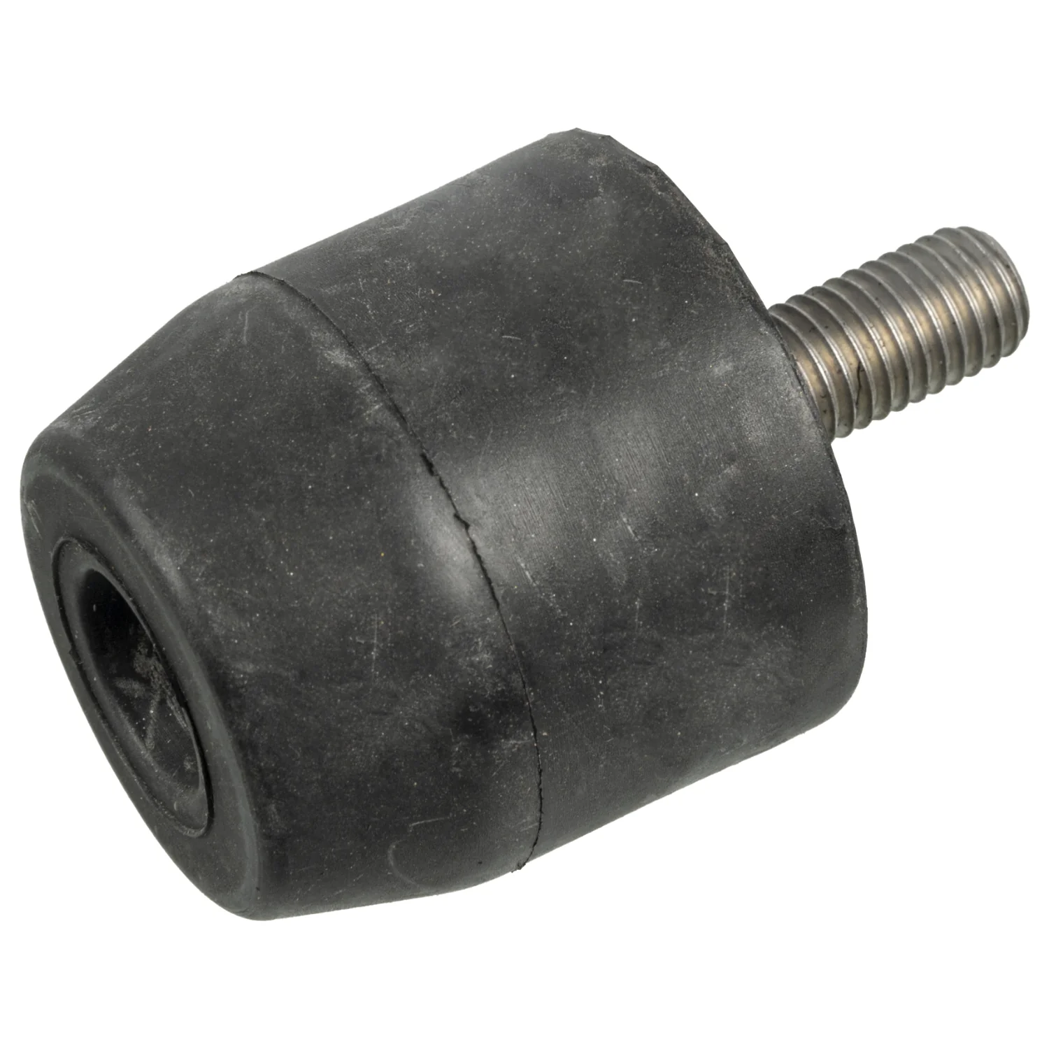 Febi Bilstein