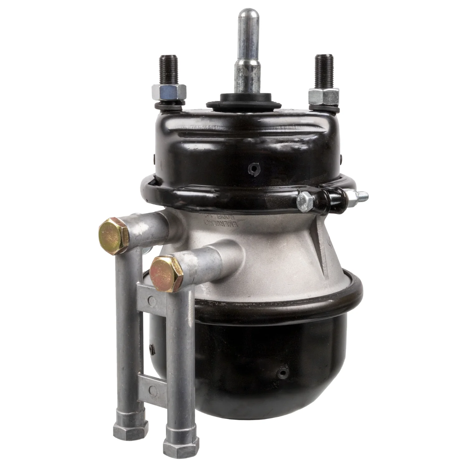 Febi Bilstein