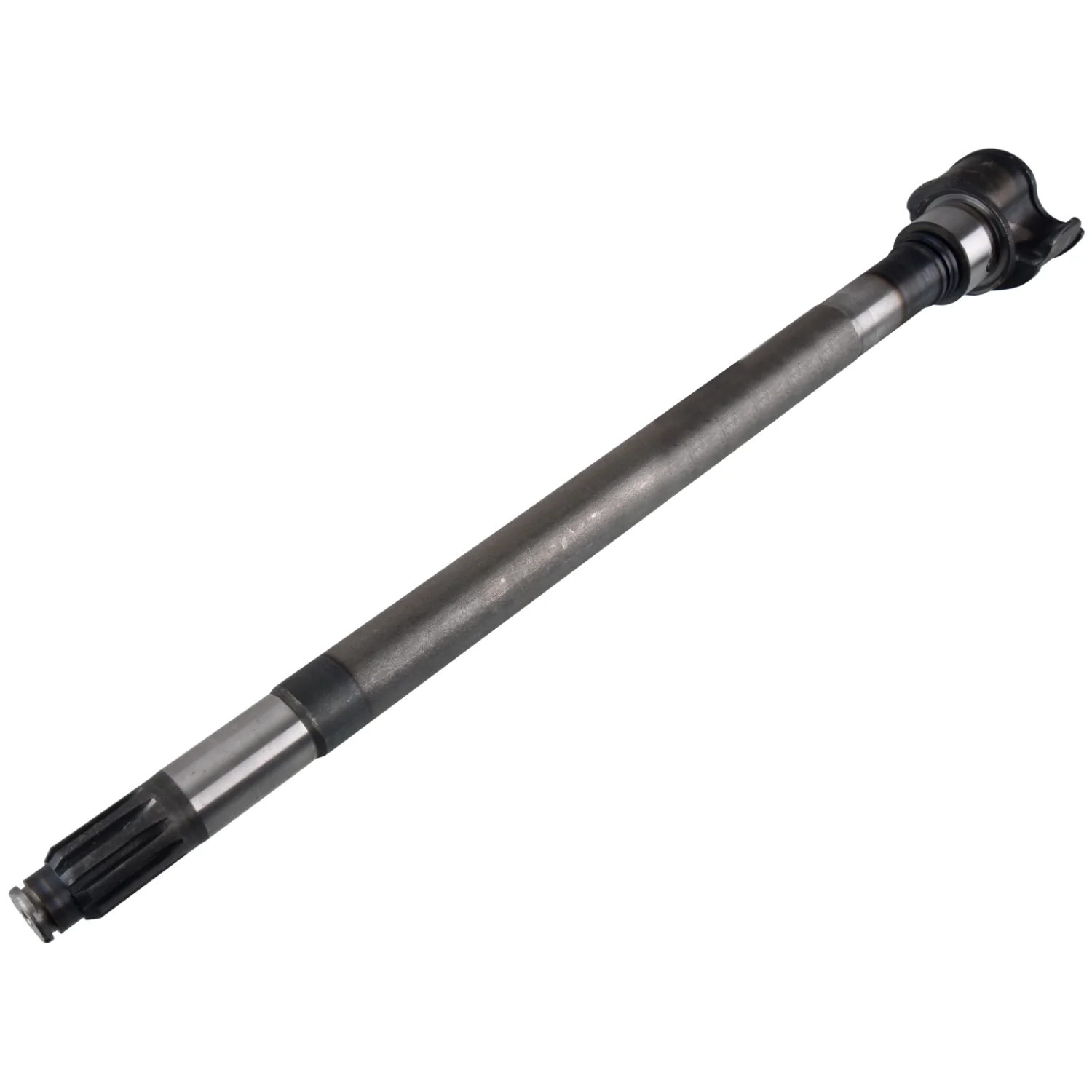 Febi Bilstein