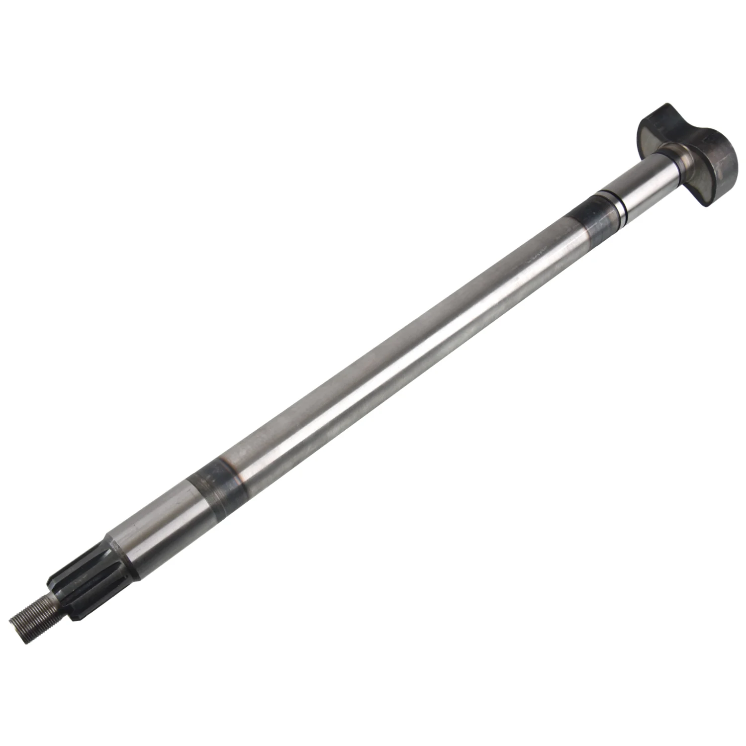 Febi Bilstein - 174133 - Bremsnockenwelle
