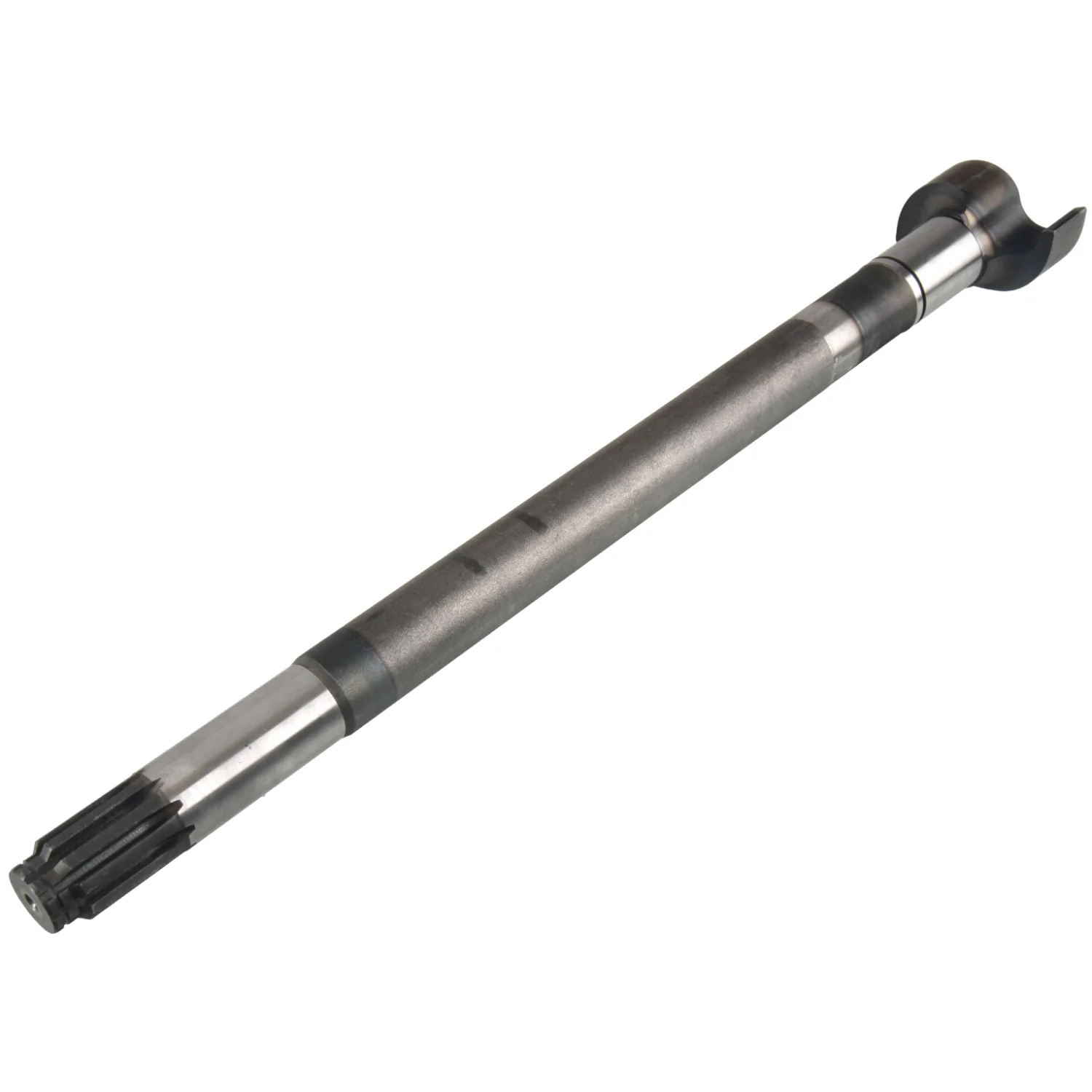 Febi Bilstein
