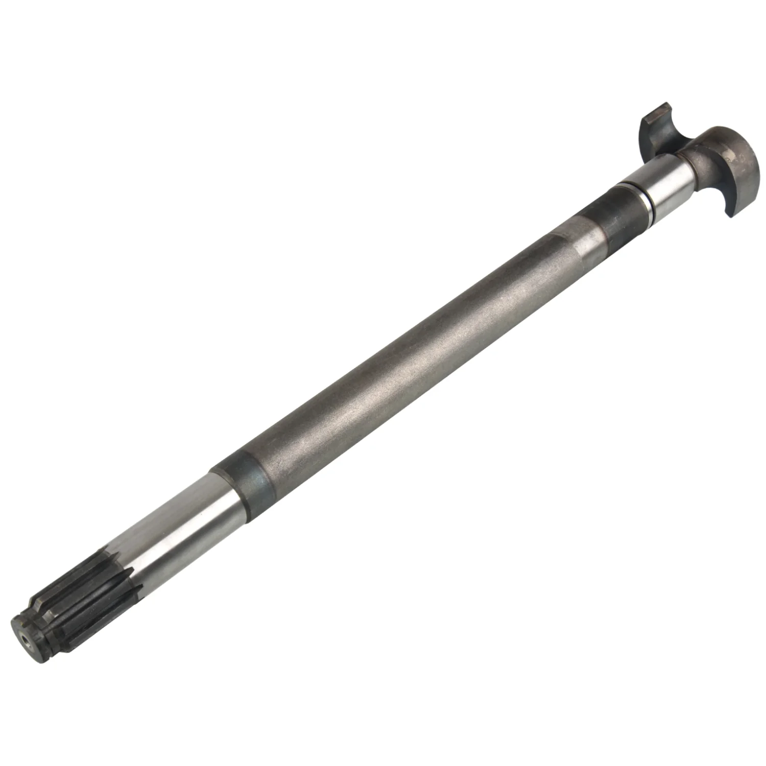 Febi Bilstein