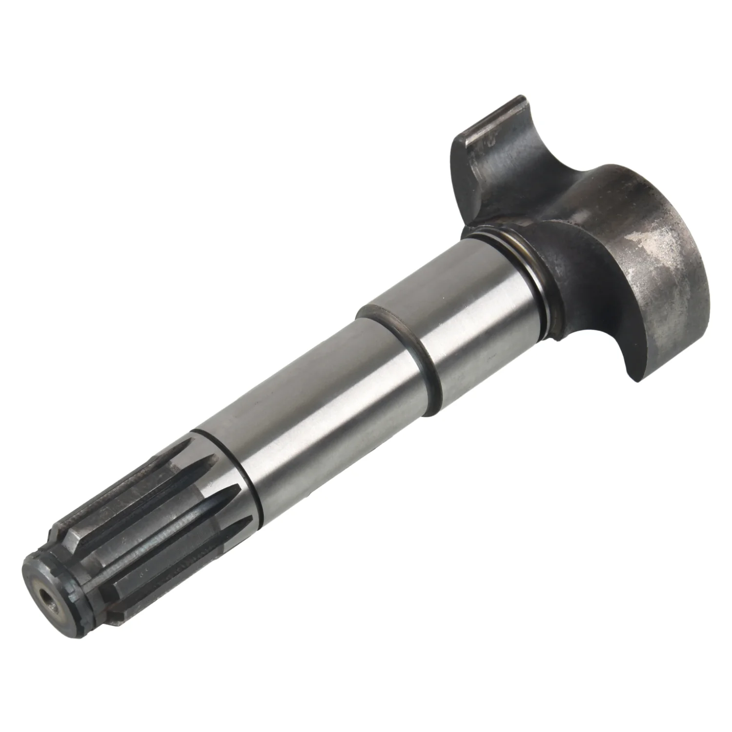 Febi Bilstein