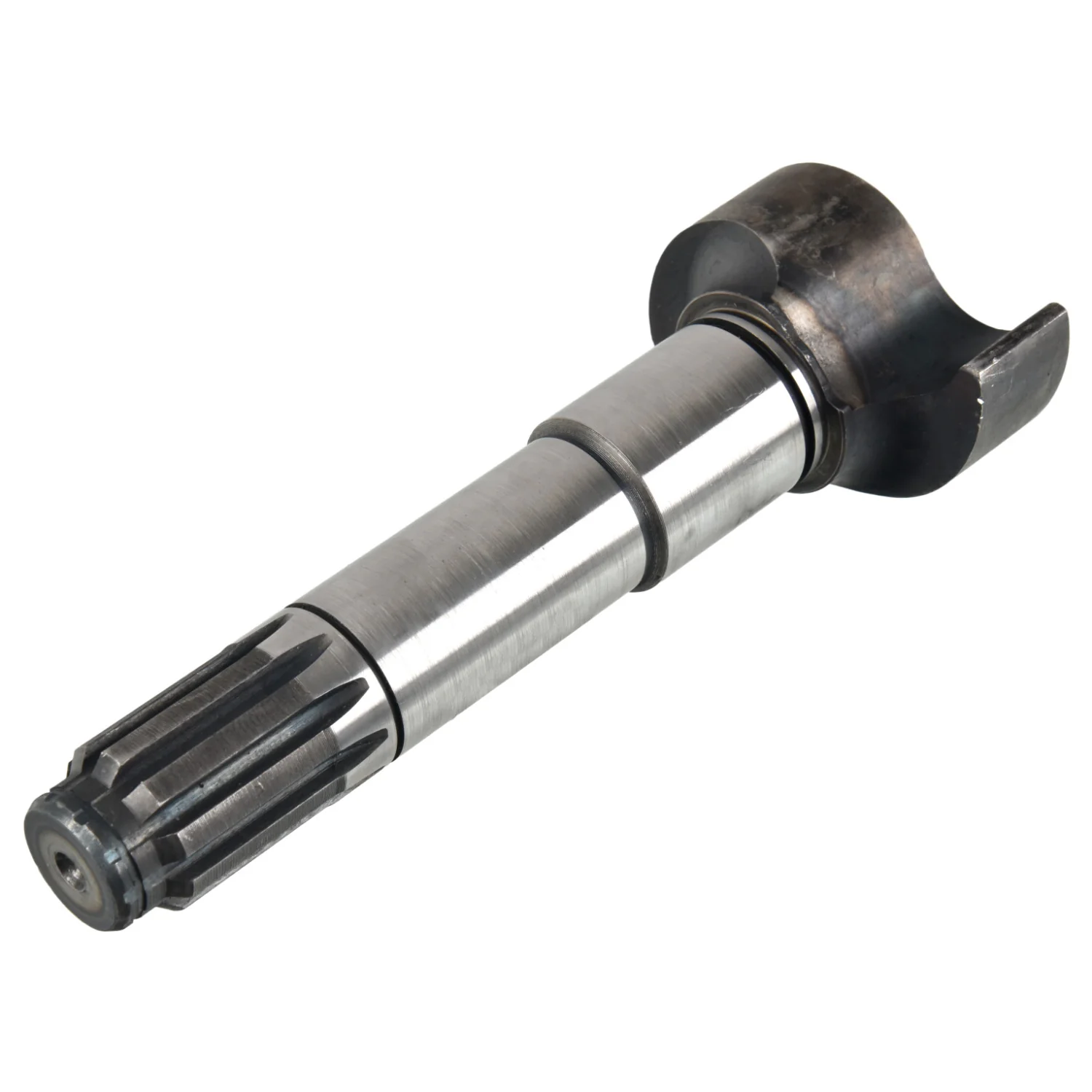 Febi Bilstein