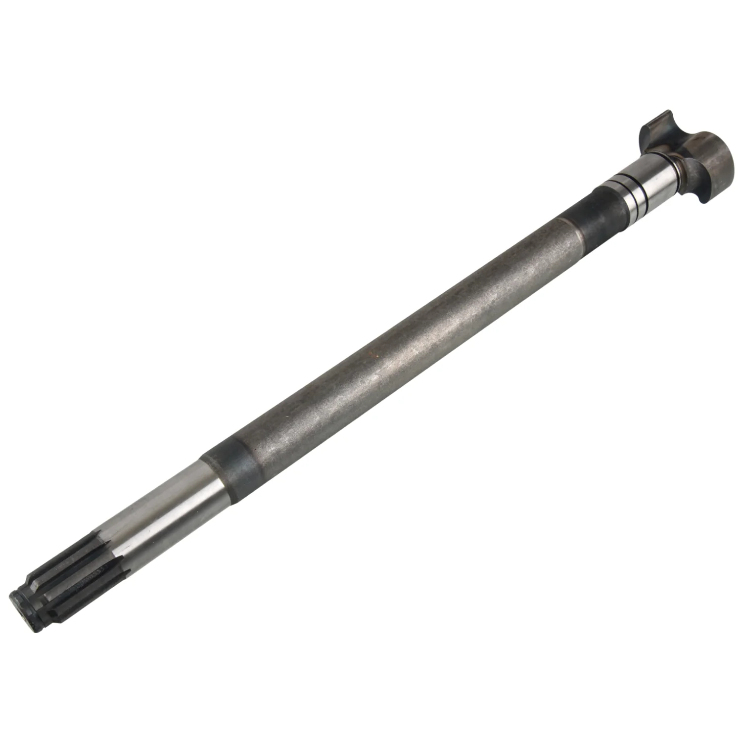 Febi Bilstein