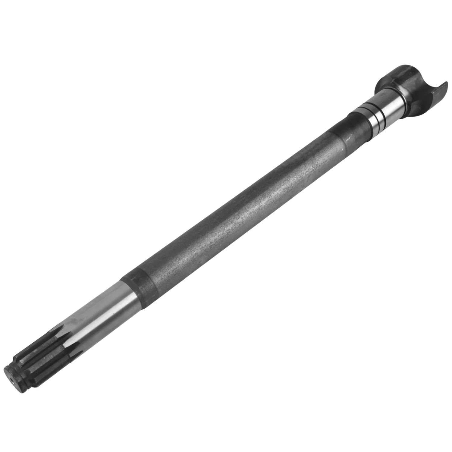 Febi Bilstein