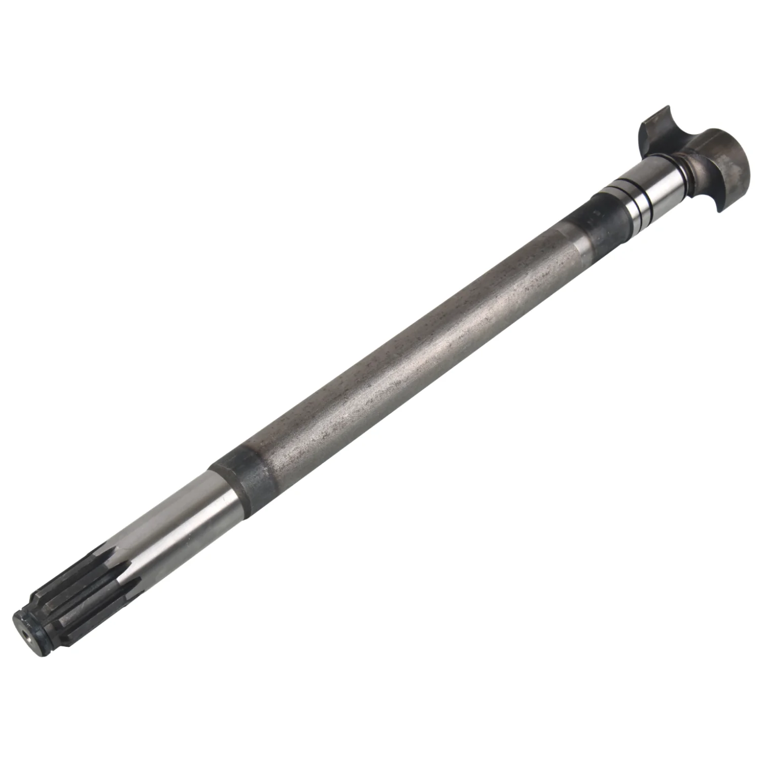 Febi Bilstein