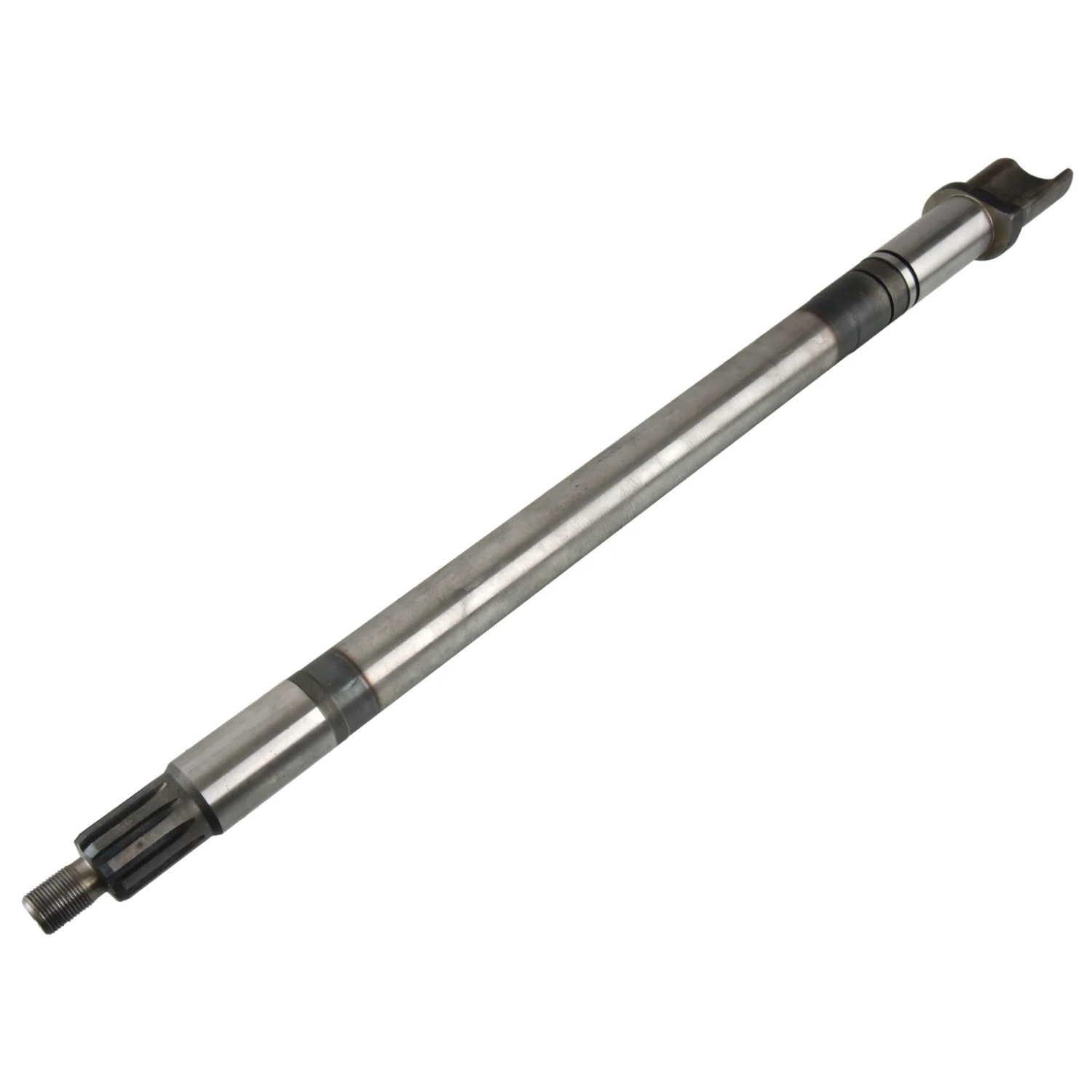 Febi Bilstein