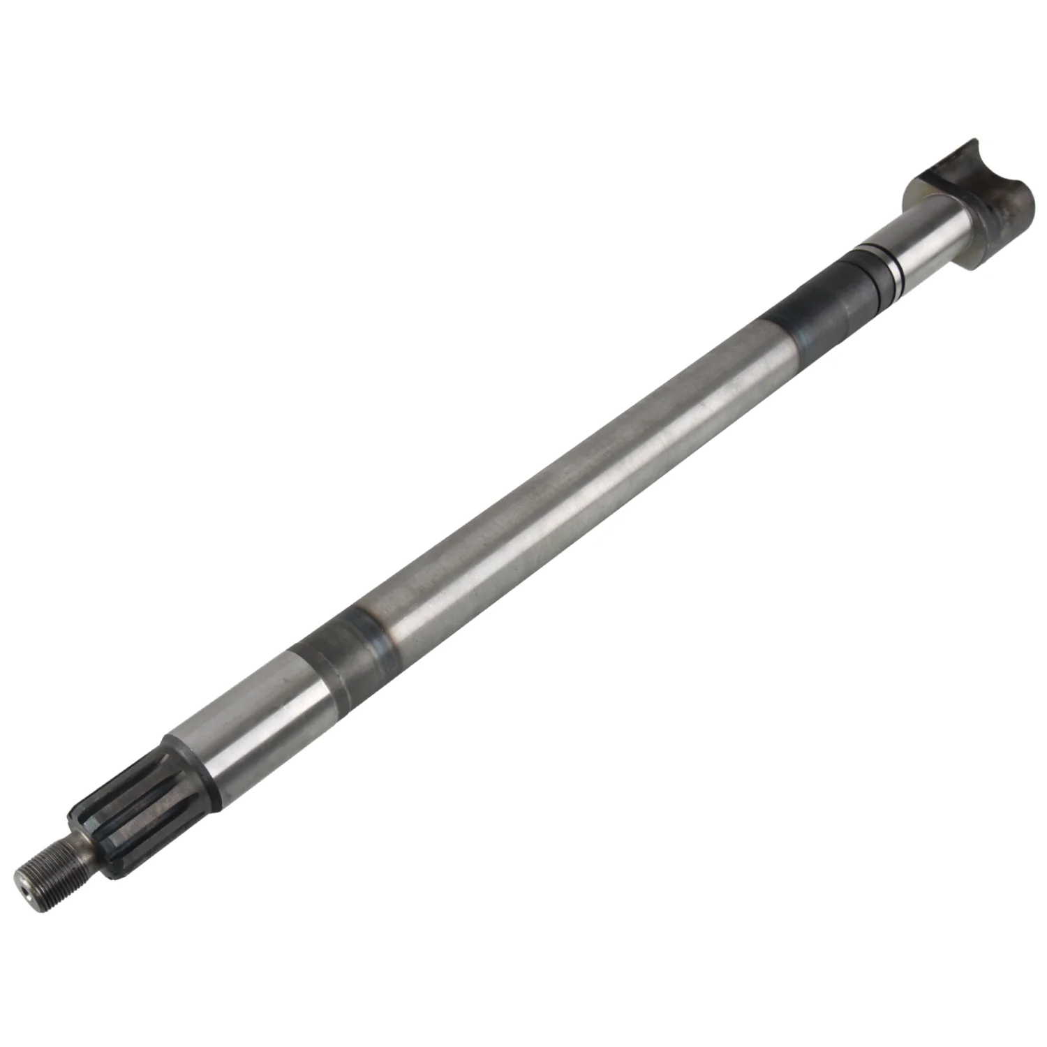 Febi Bilstein