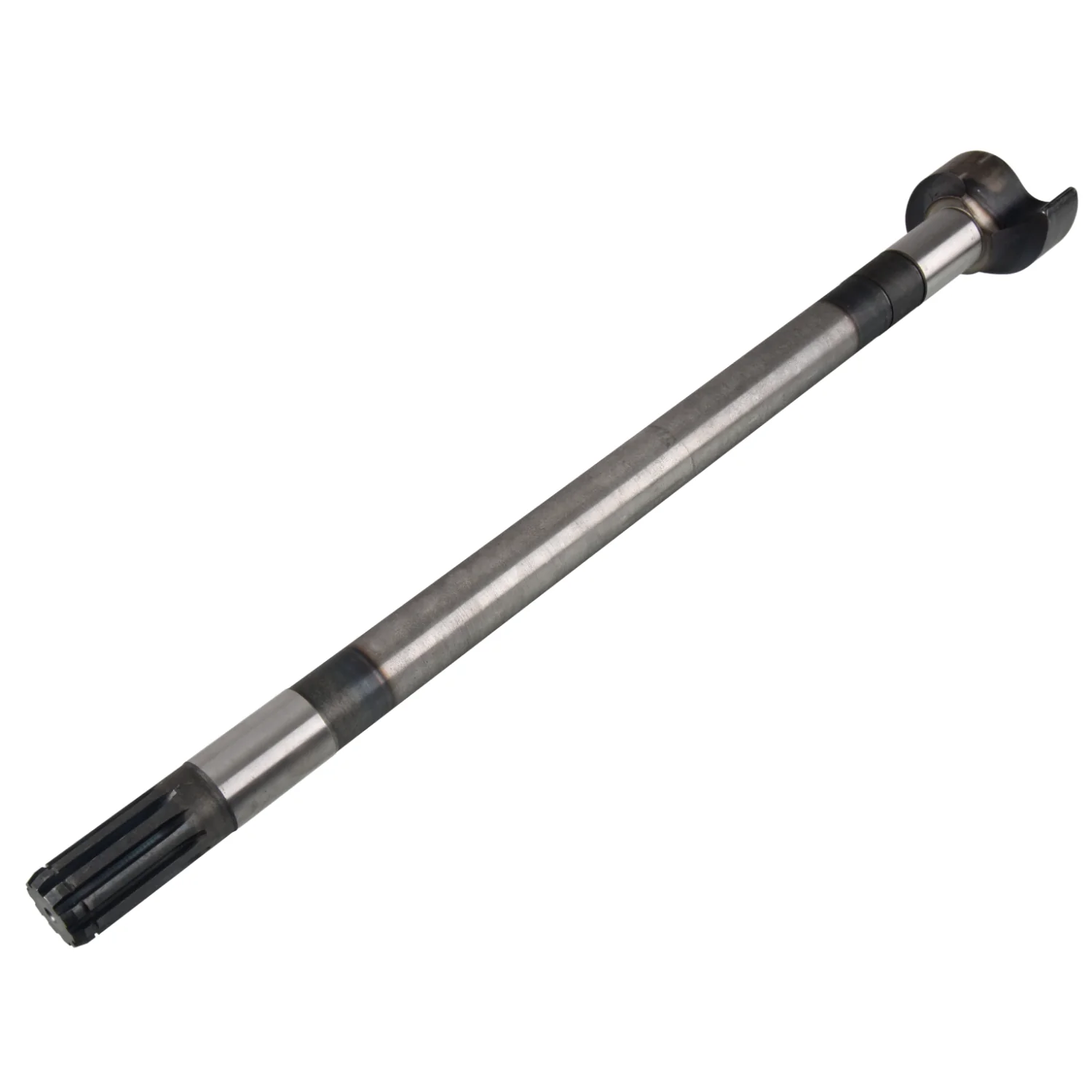 Febi Bilstein