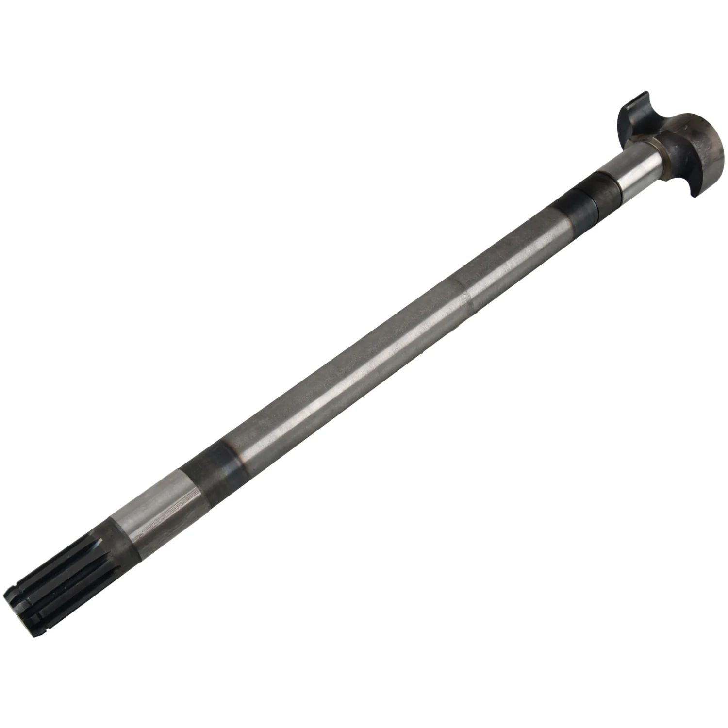 Febi Bilstein