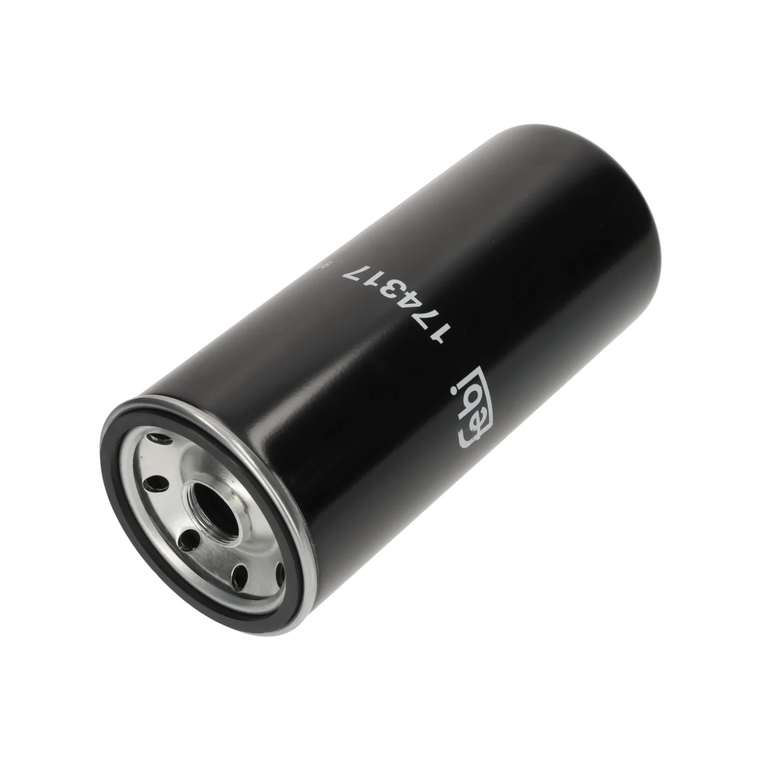 Febi Bilstein - 174317 - Kraftstofffilter