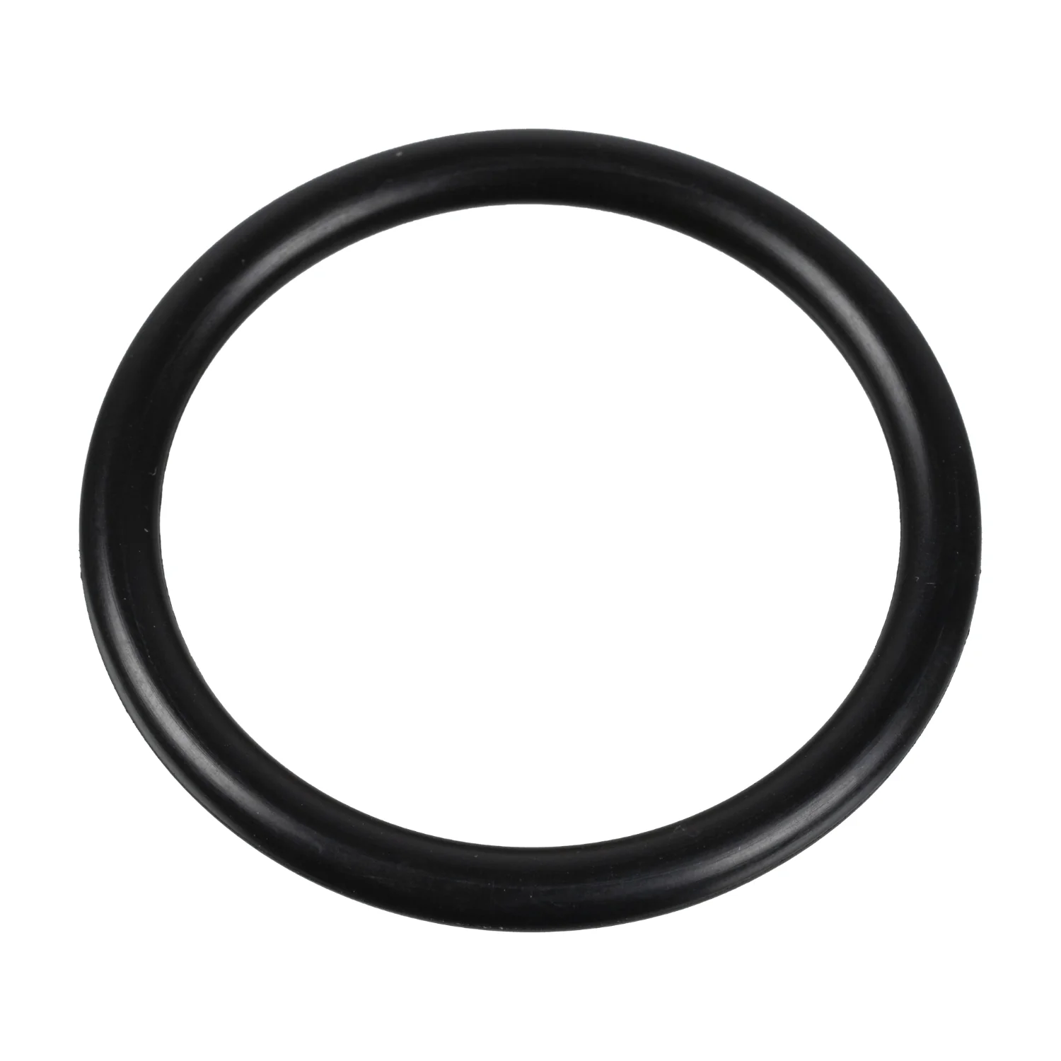Febi Bilstein - 174322 - Dichtring, für Thermostat