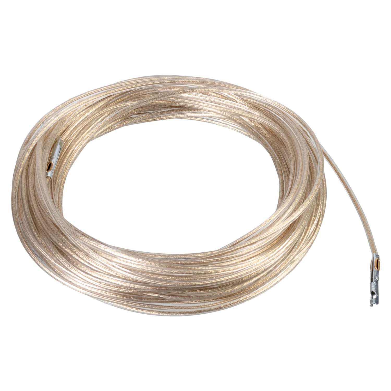 Febi Bilstein - 174706 - Zollseil