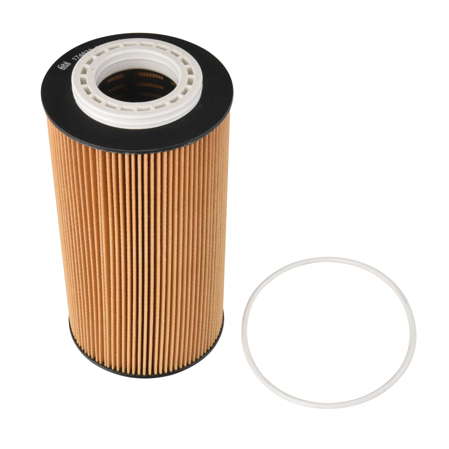 Febi Bilstein