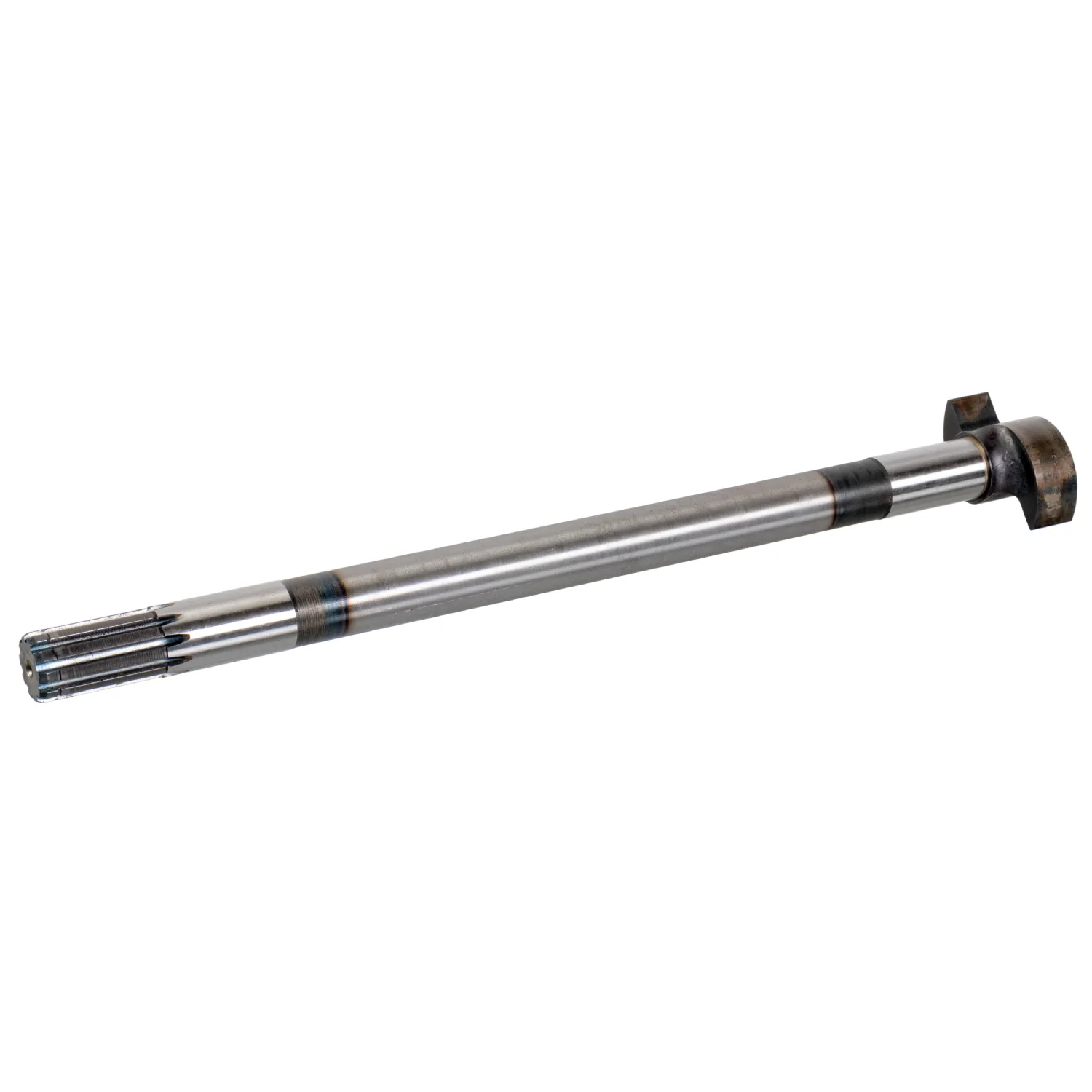 Febi Bilstein - 174972 - Bremsnockenwelle