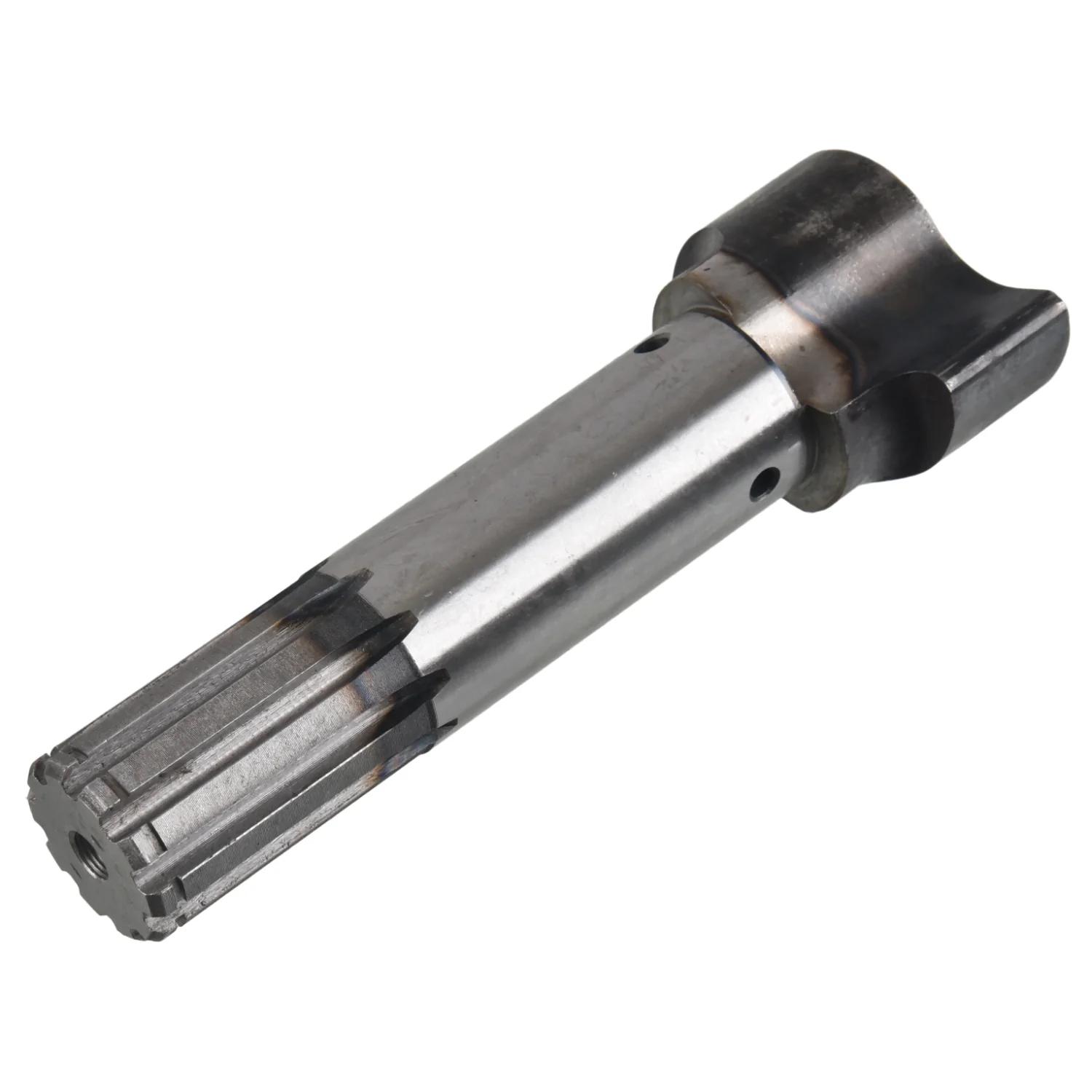 Febi Bilstein - 175195 - Bremsnockenwelle