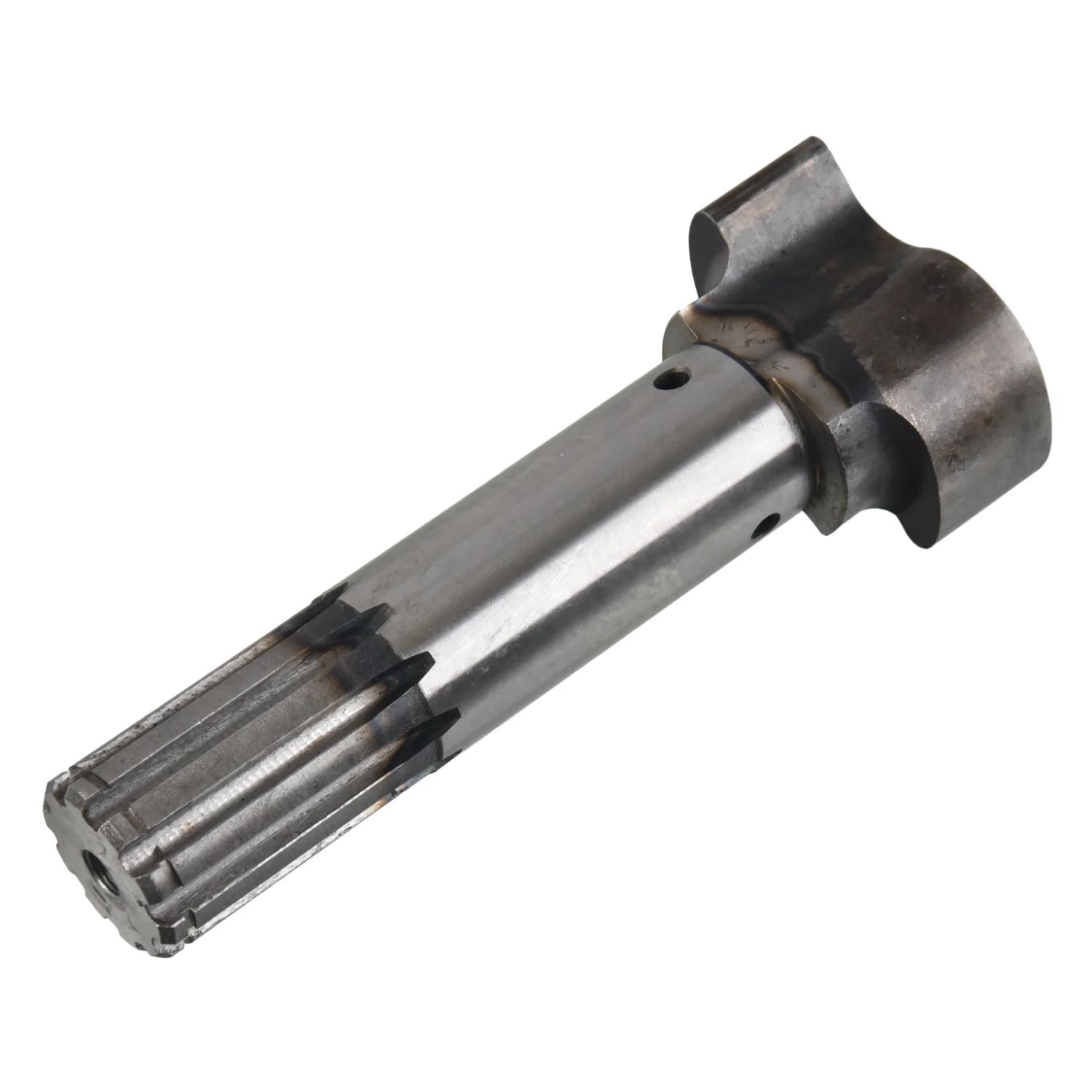 Febi Bilstein - 175196 - Bremsnockenwelle
