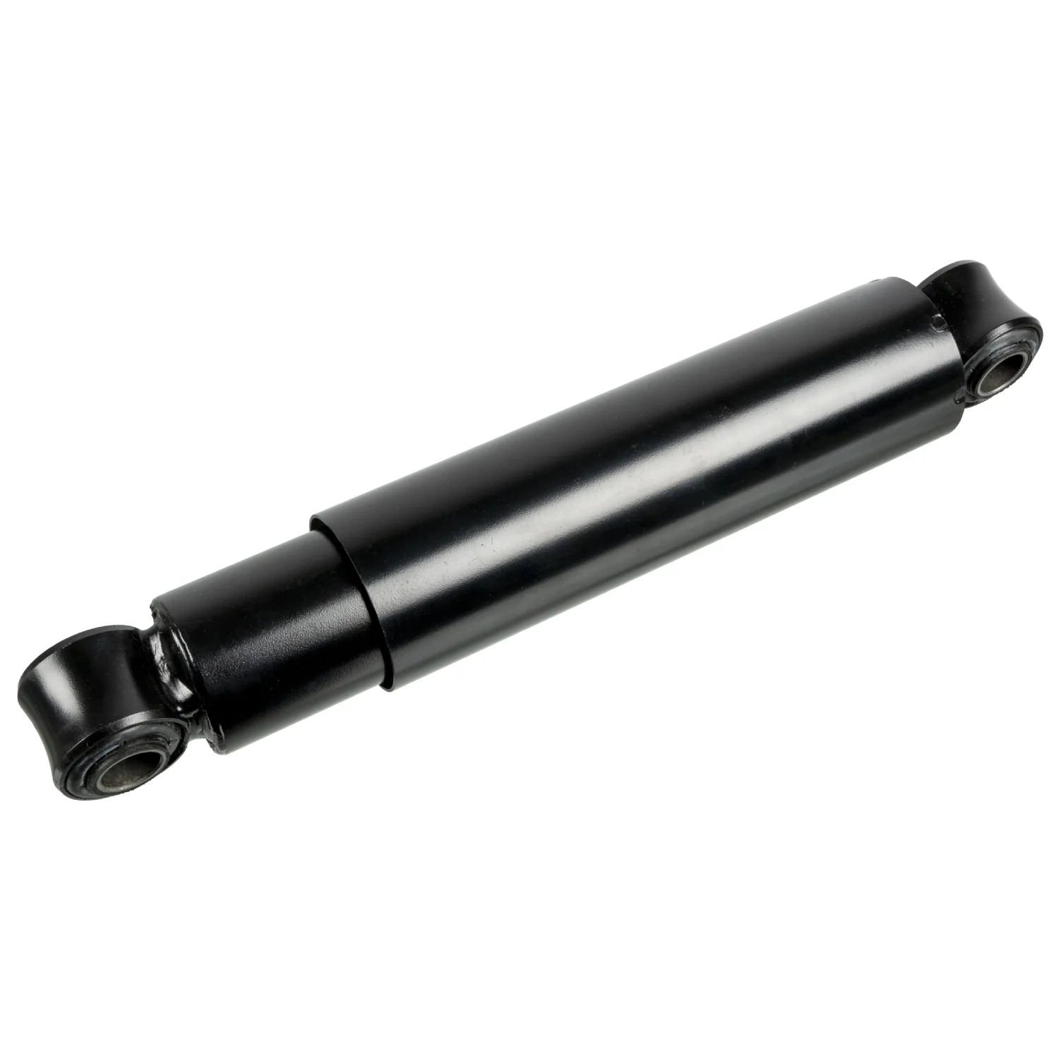 Febi Bilstein - 175277 - Stoßdämpfer