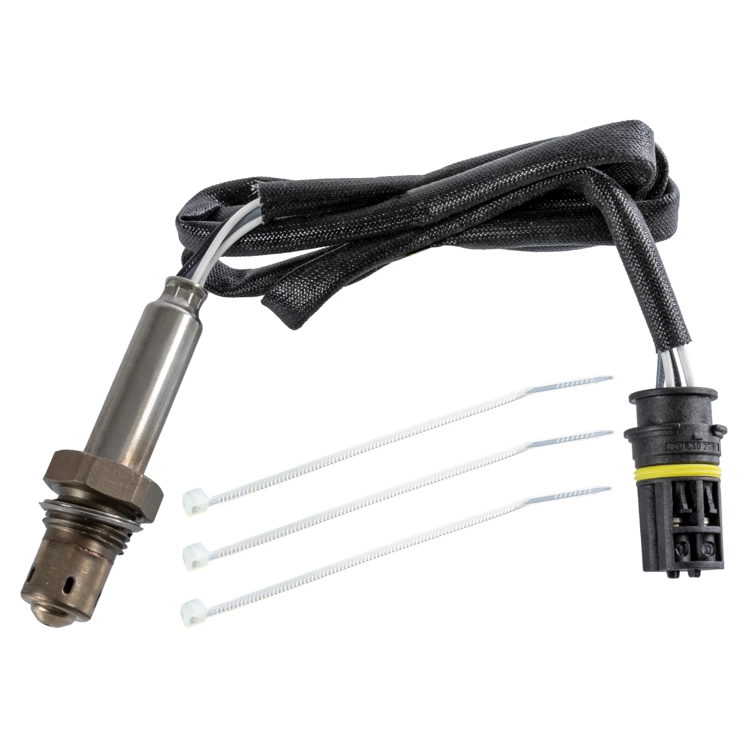 Febi Bilstein