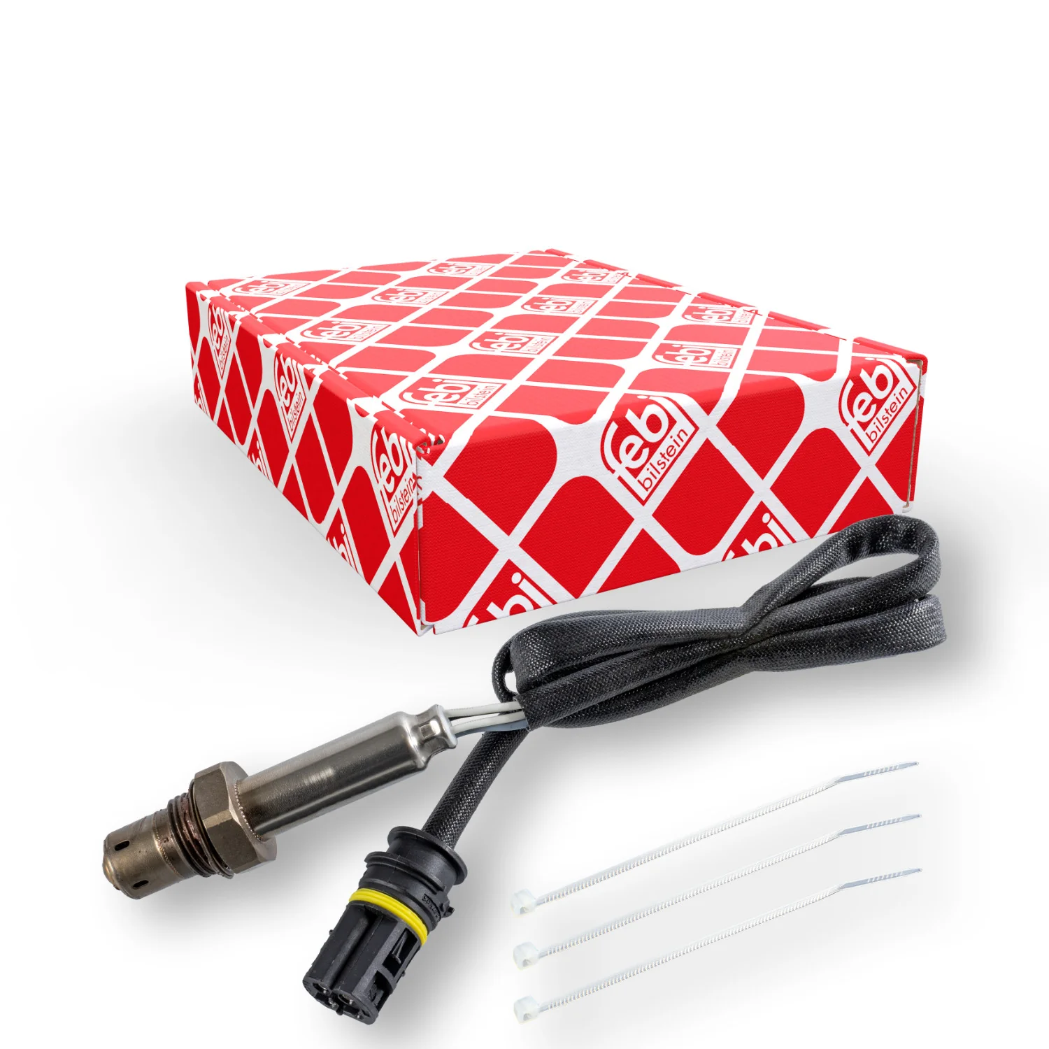 Febi Bilstein