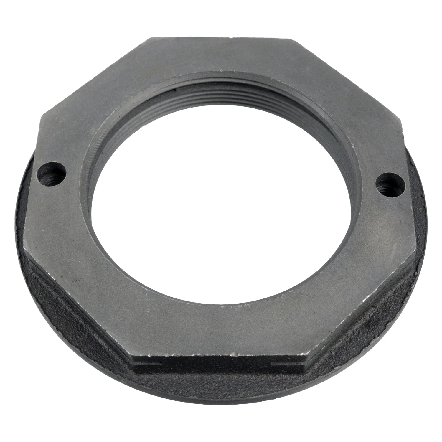 Febi Bilstein - 176468 - Achsmutter, für Radnabe