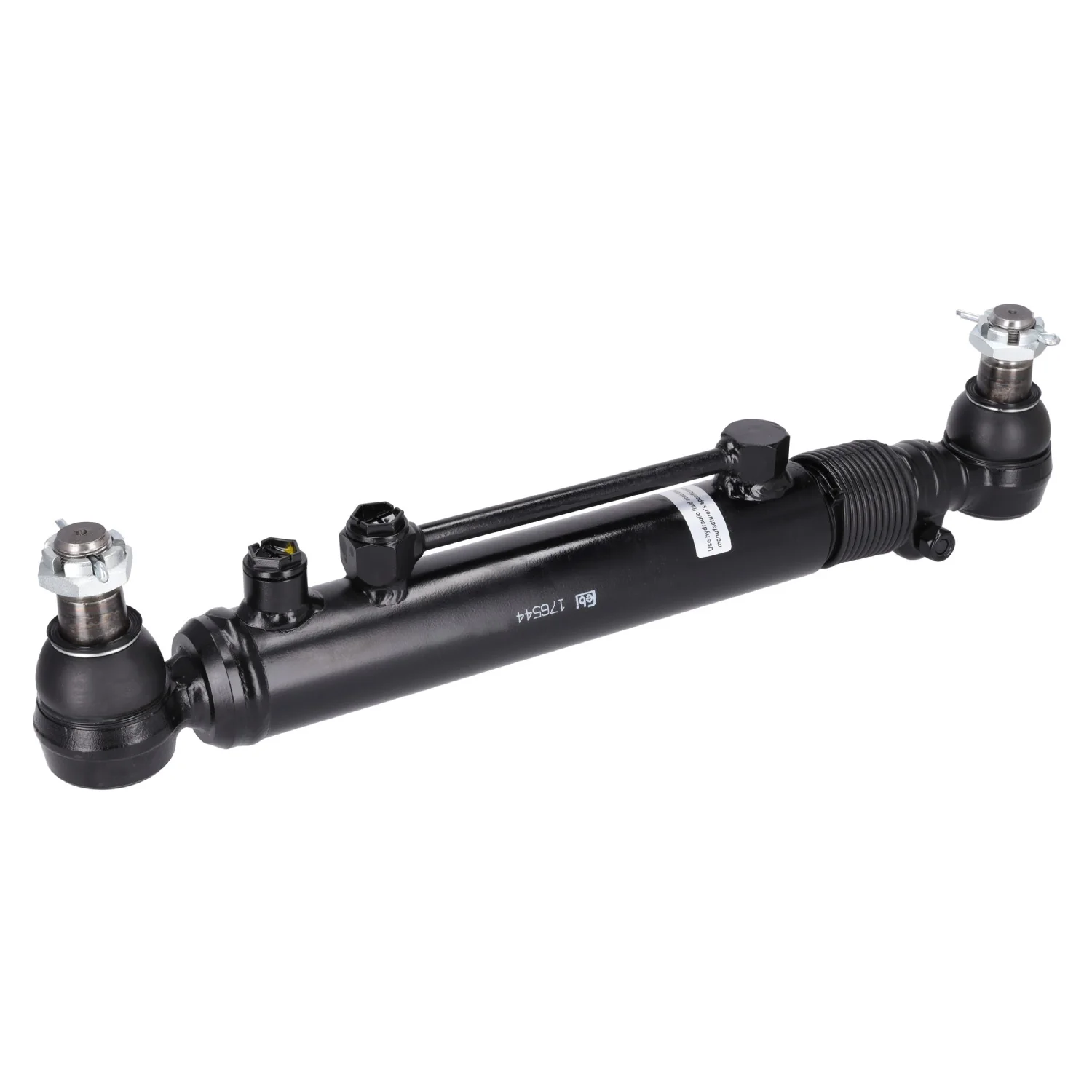 Febi Bilstein