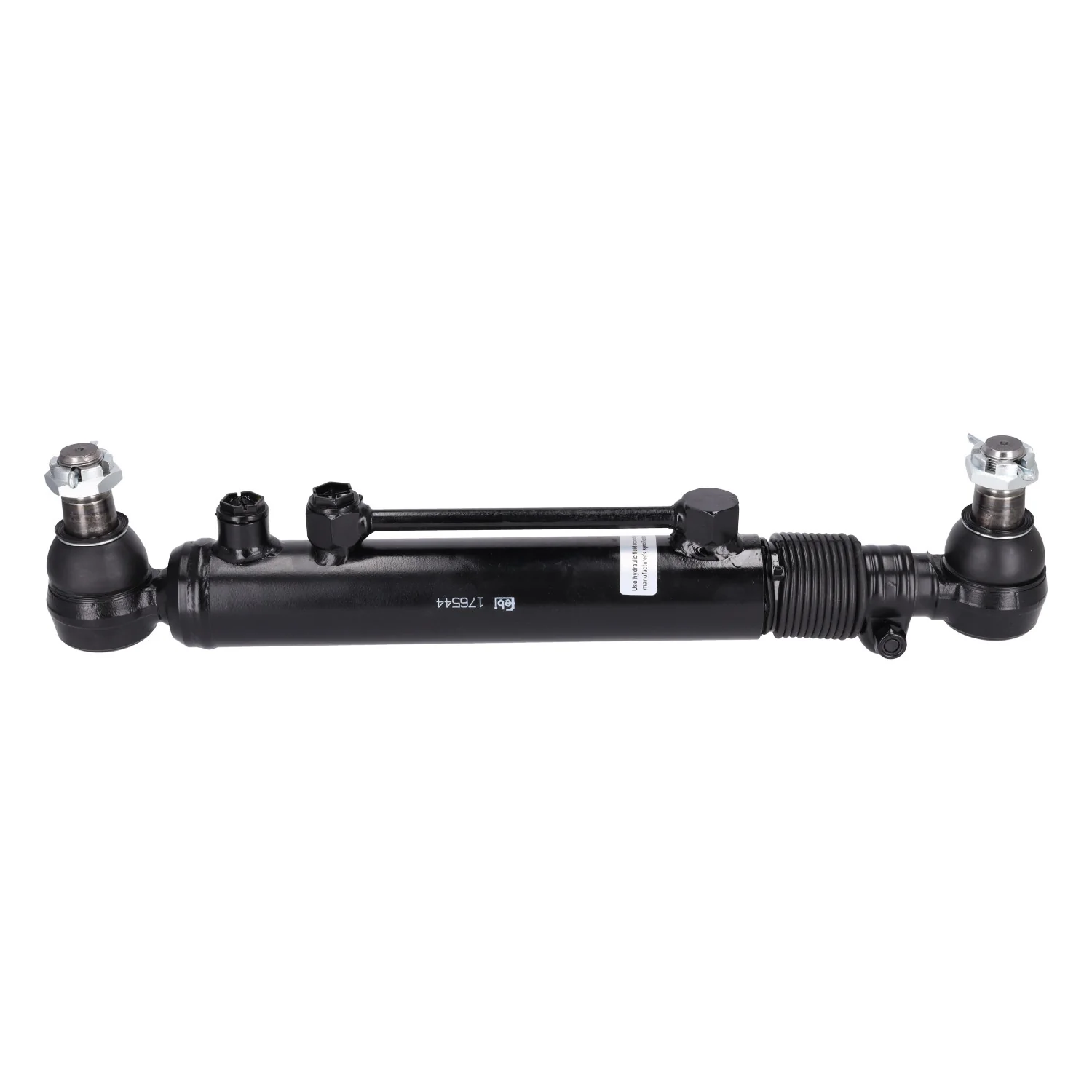 Febi Bilstein - 176544 - Arbeitszylinder, für Lenkung