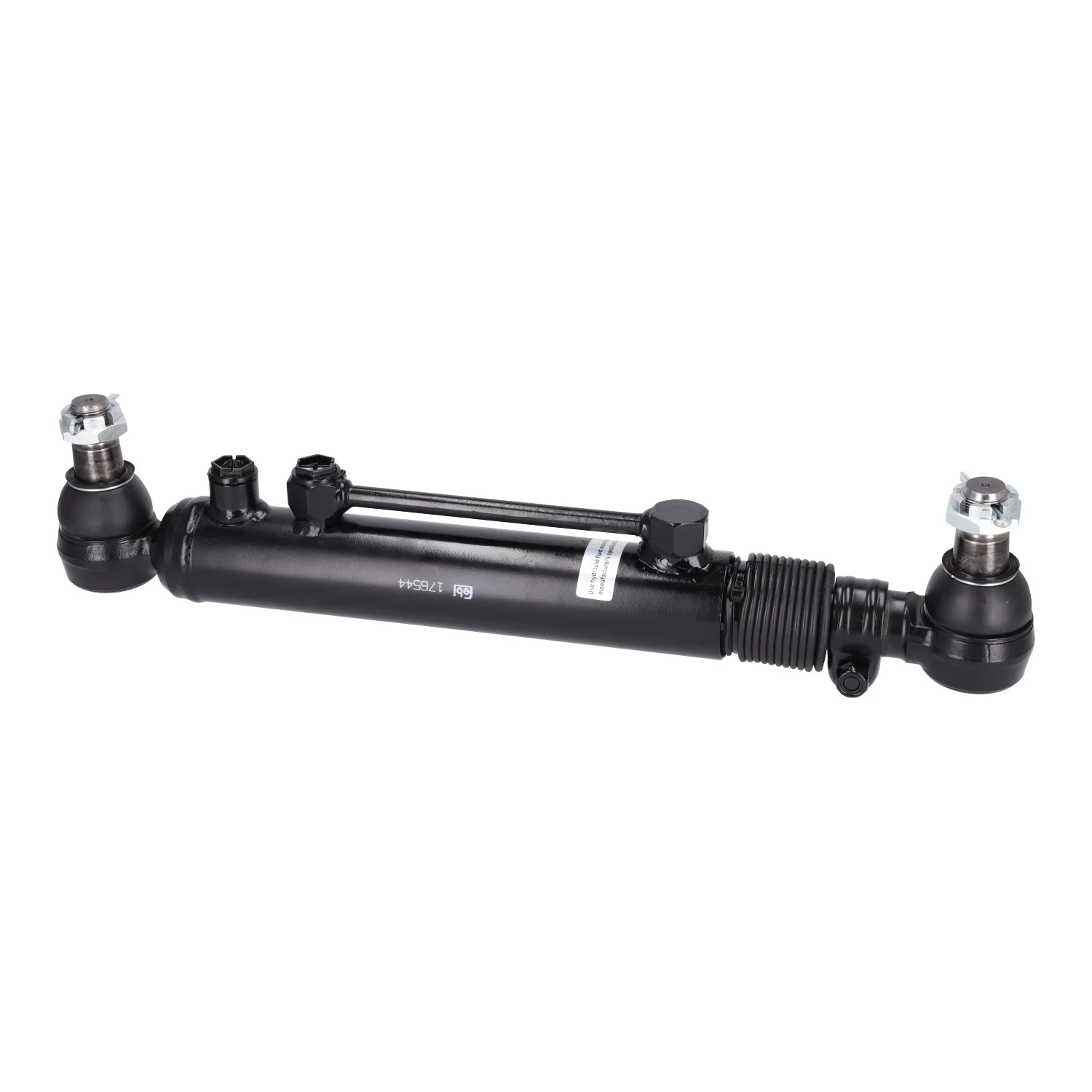 Febi Bilstein - 176544 - Arbeitszylinder, für Lenkung