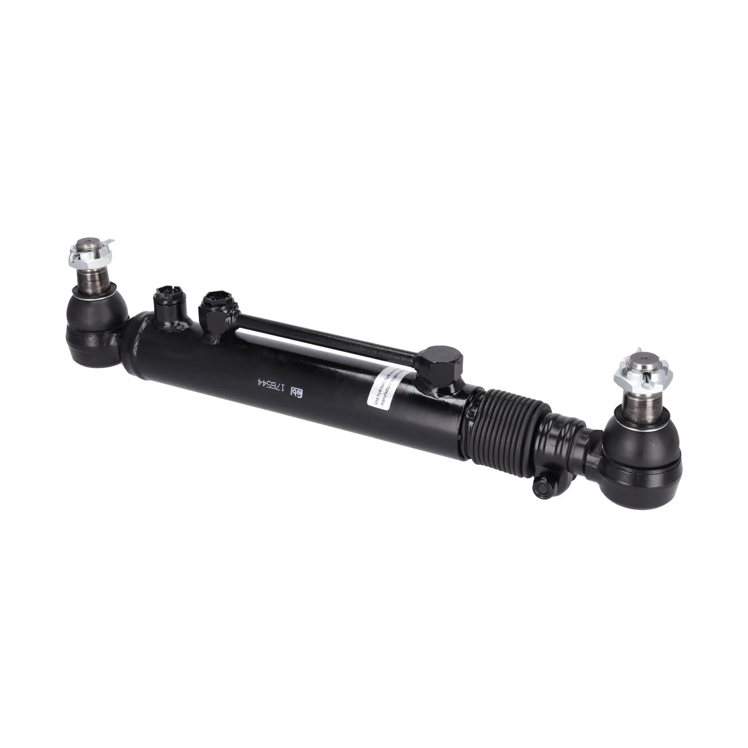 Febi Bilstein - 176544 - Arbeitszylinder, für Lenkung