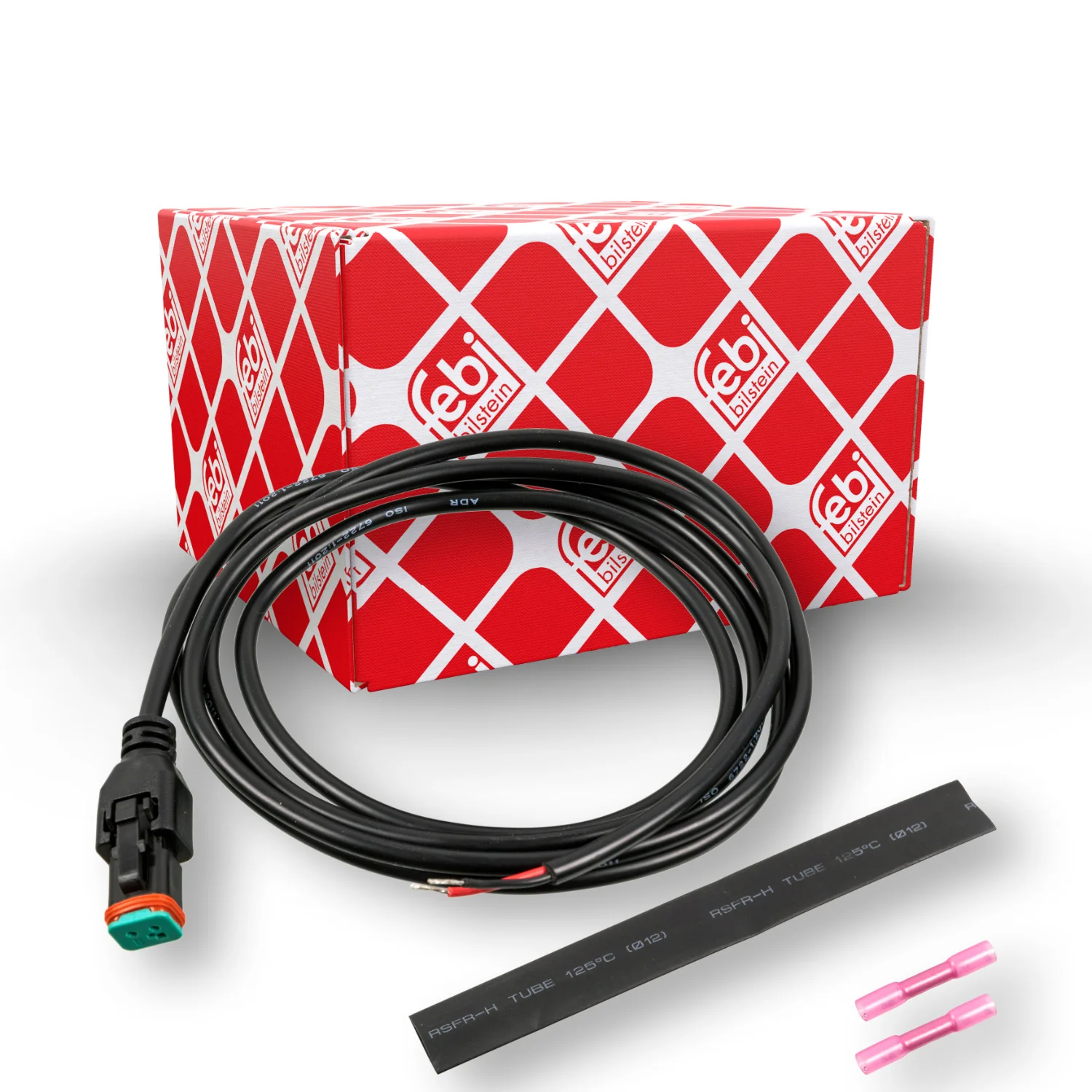 Febi Bilstein