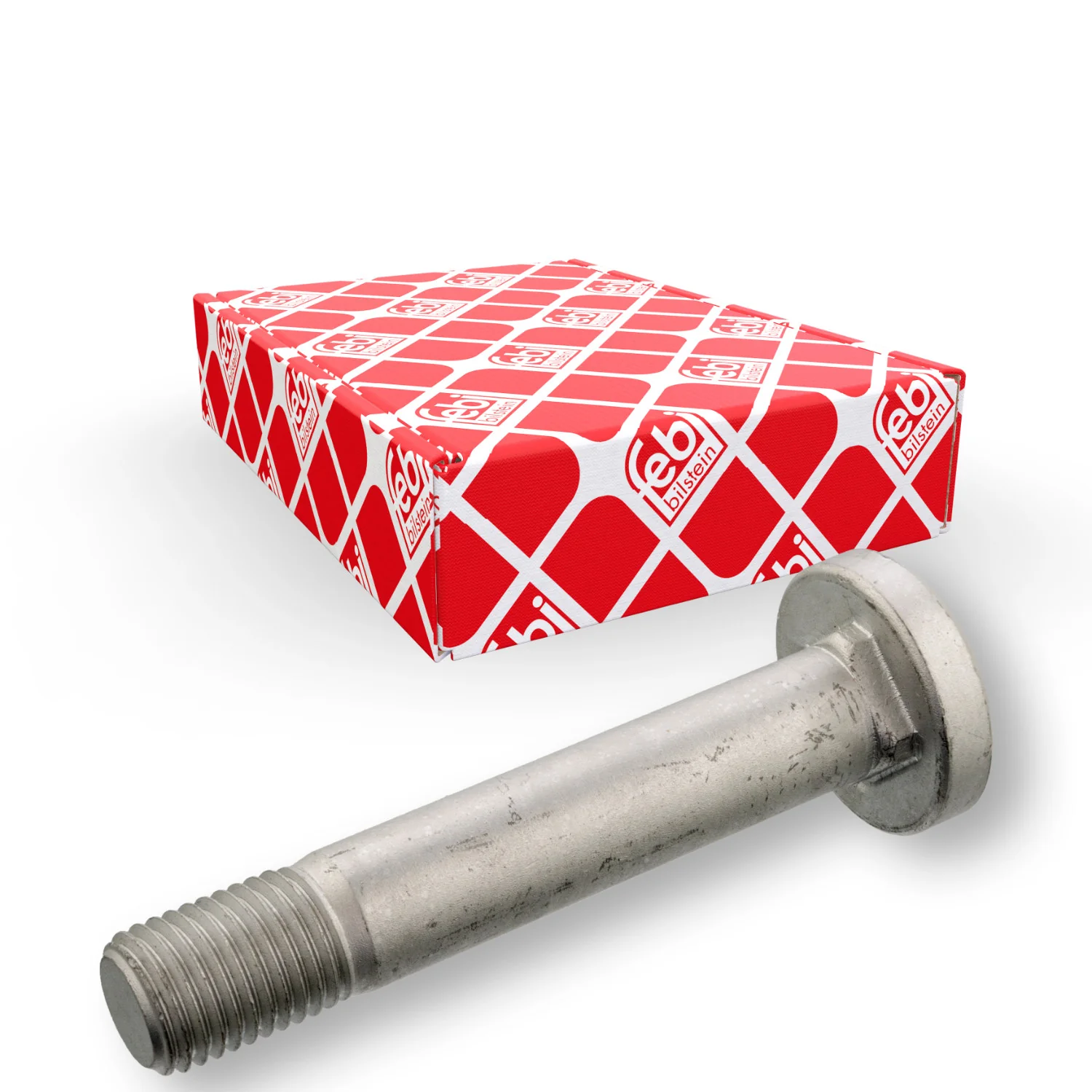 Febi Bilstein - 177300 - Federbolzen