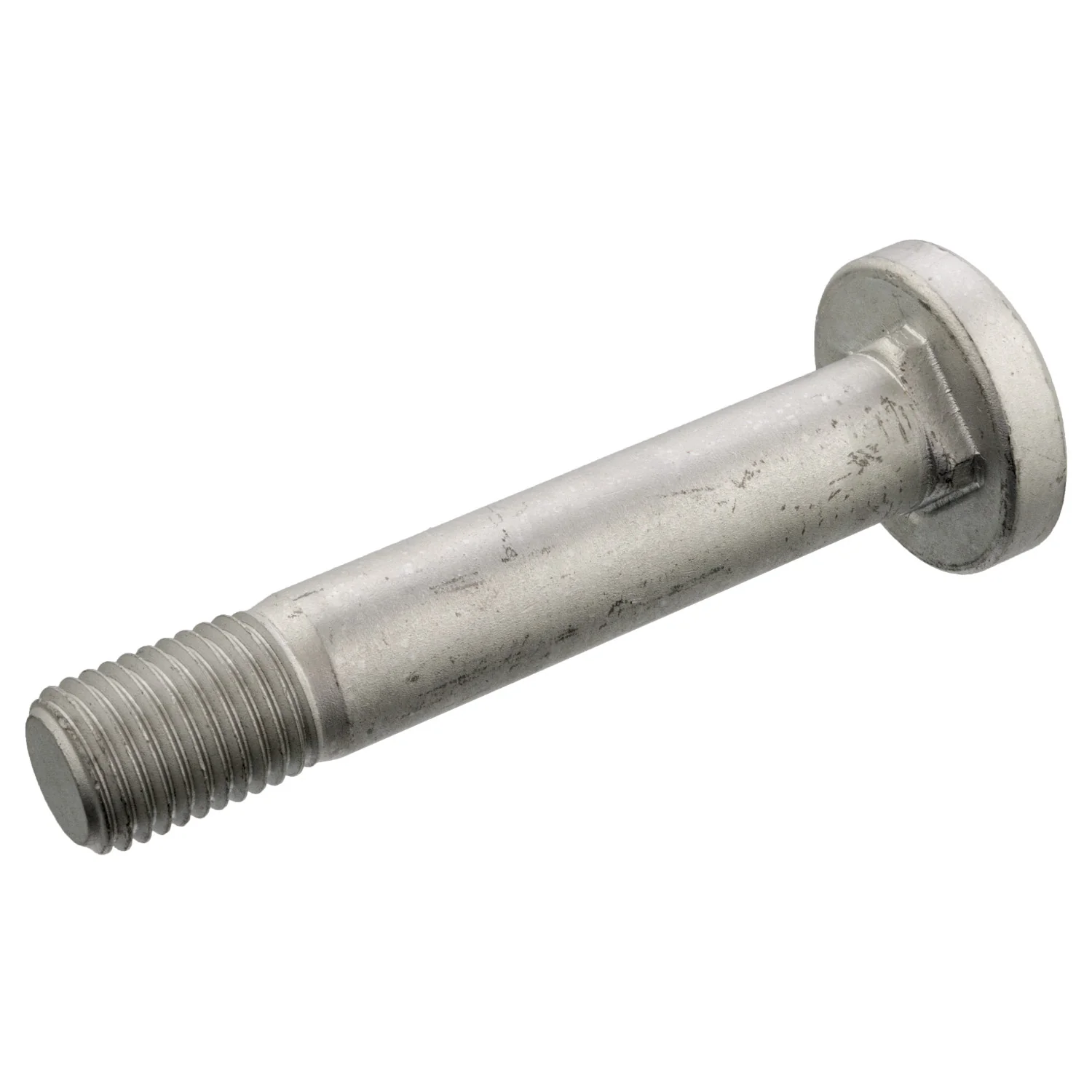 Febi Bilstein - 177300 - Federbolzen