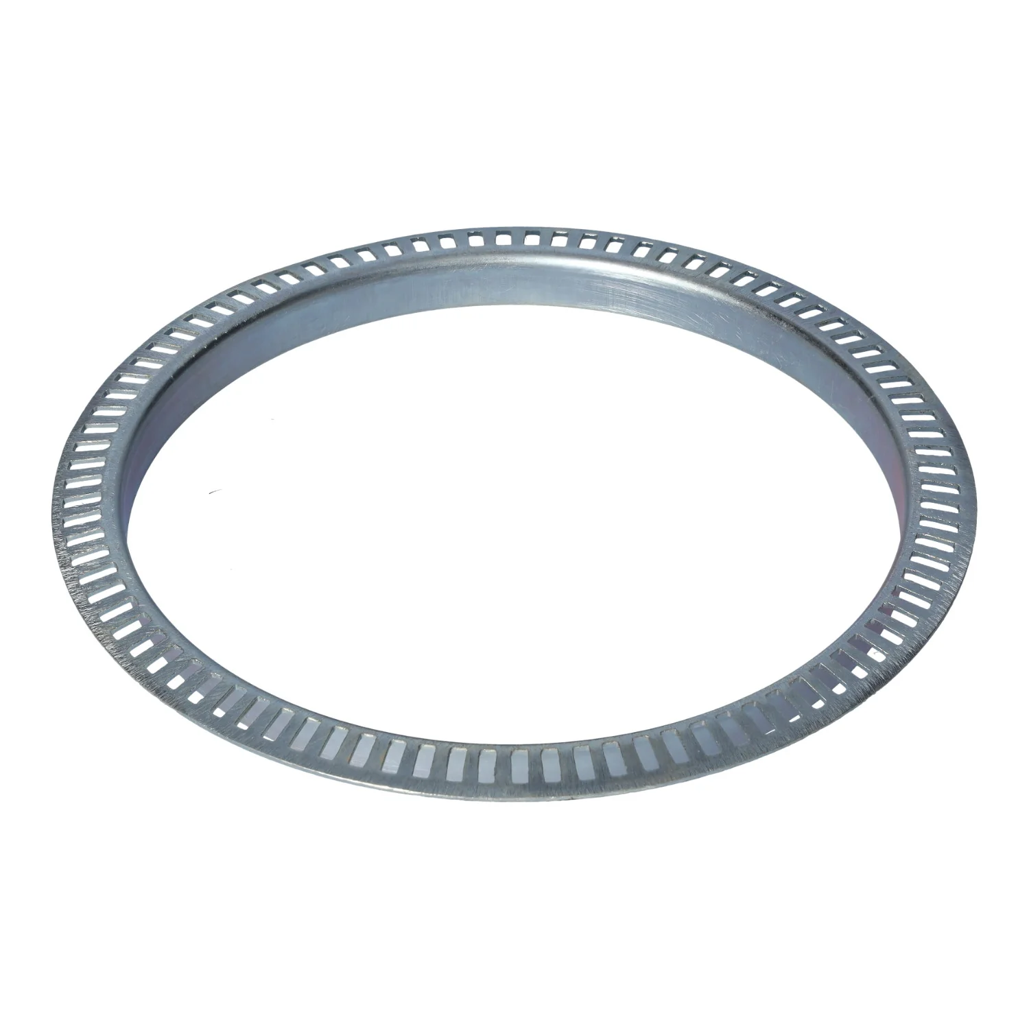 Febi Bilstein - 177601 - ABS-Polrad