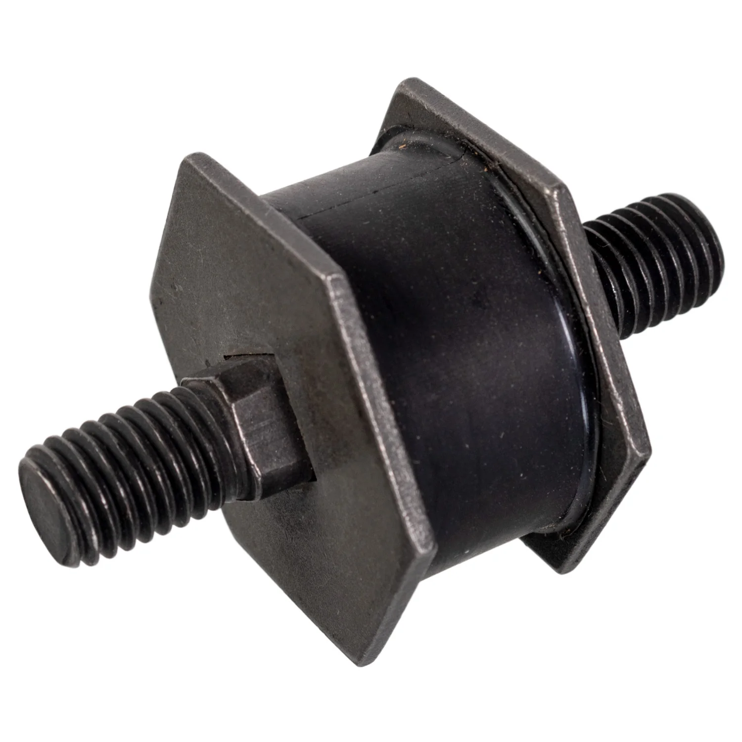 Febi Bilstein - 177768 - Gummimetallpuffer