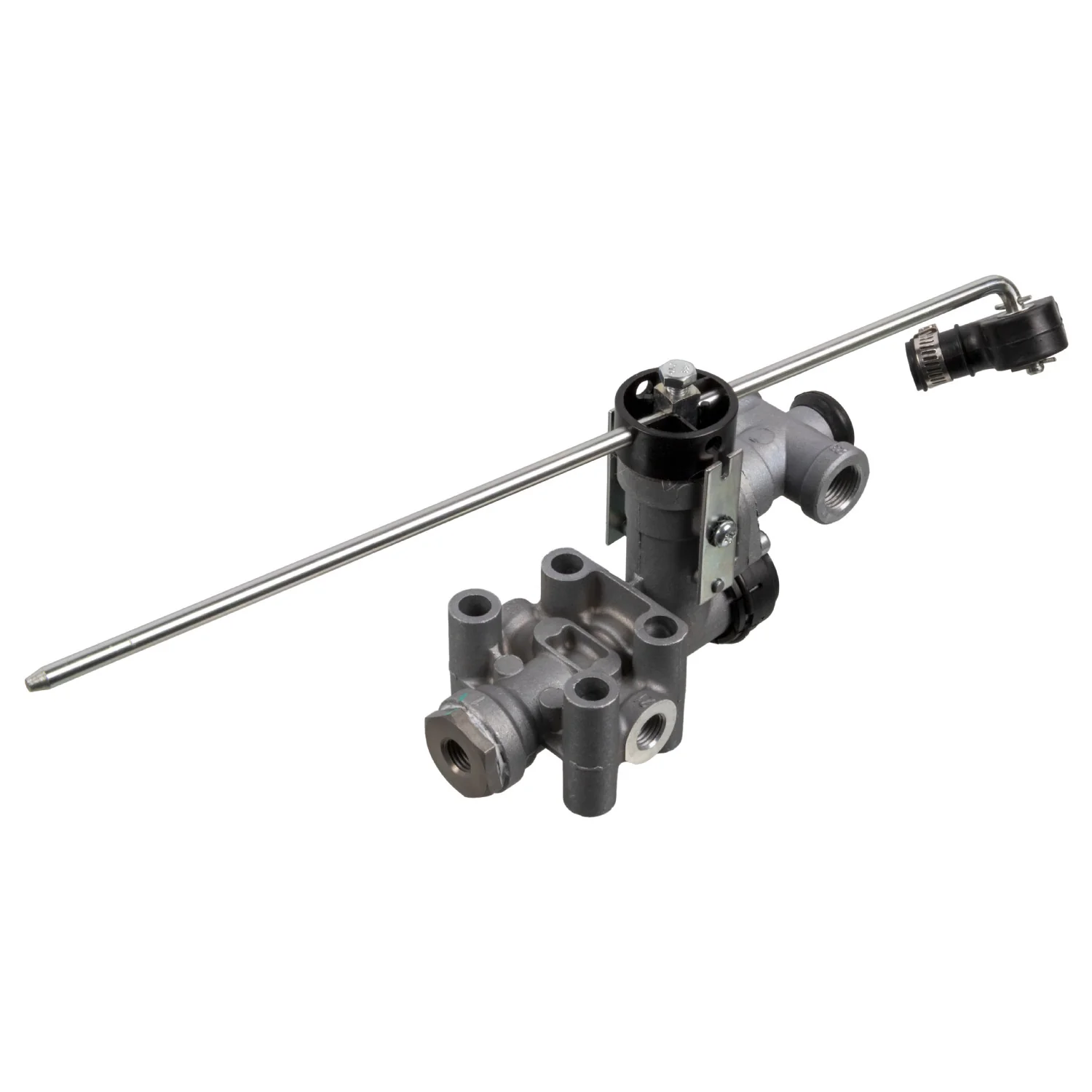 Febi Bilstein