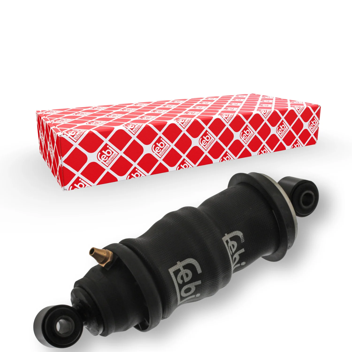 Febi Bilstein