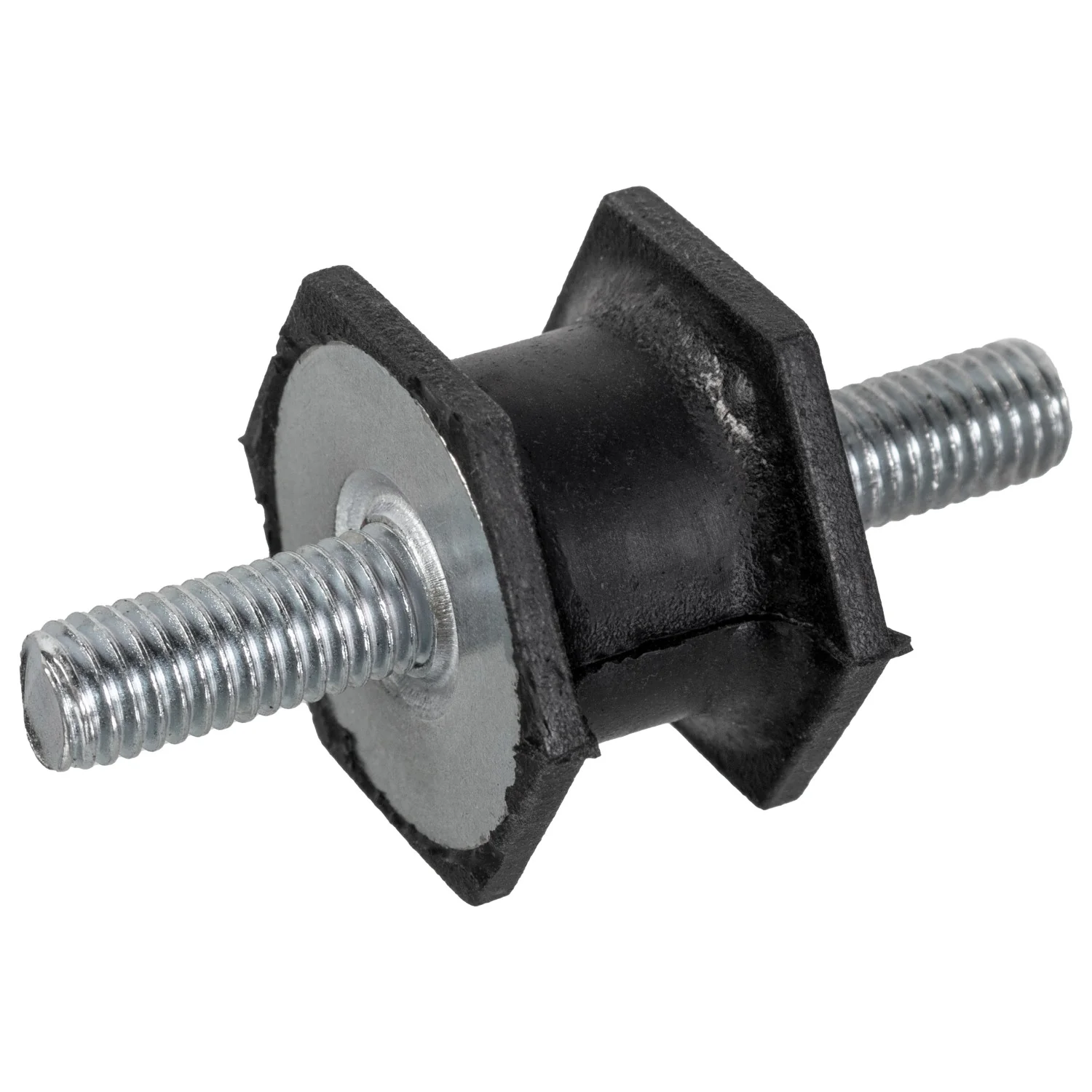 Febi Bilstein - 177876 - Gummimetallpuffer