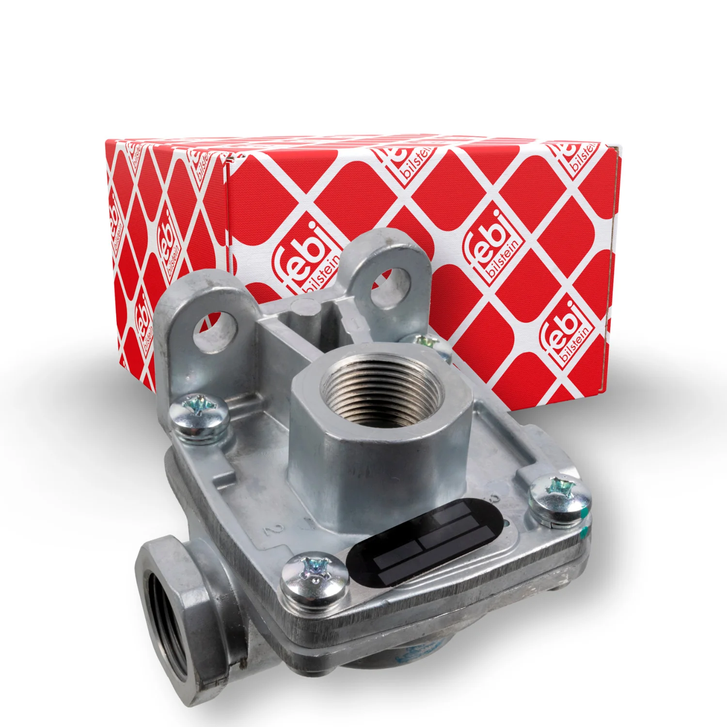 Febi Bilstein