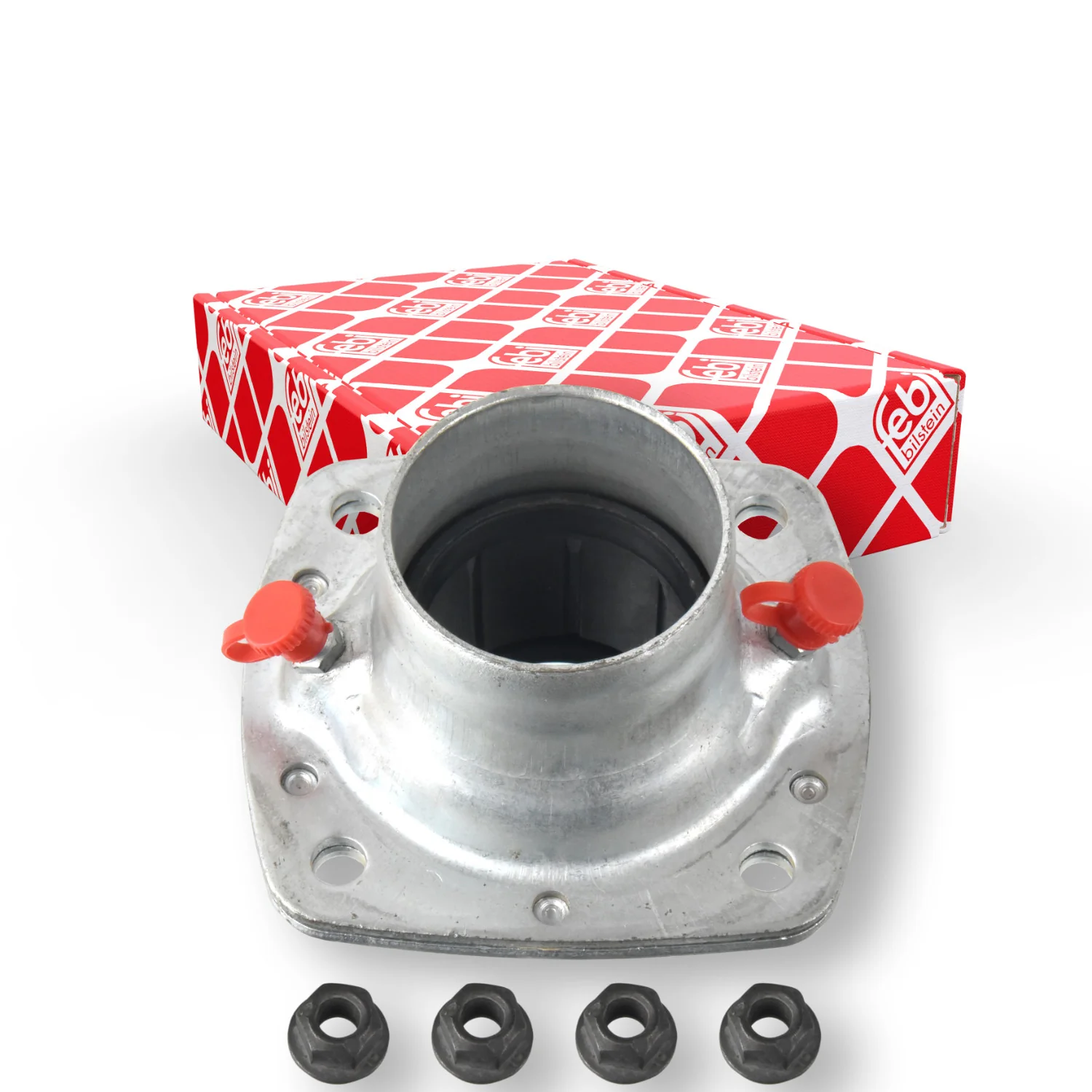Febi Bilstein