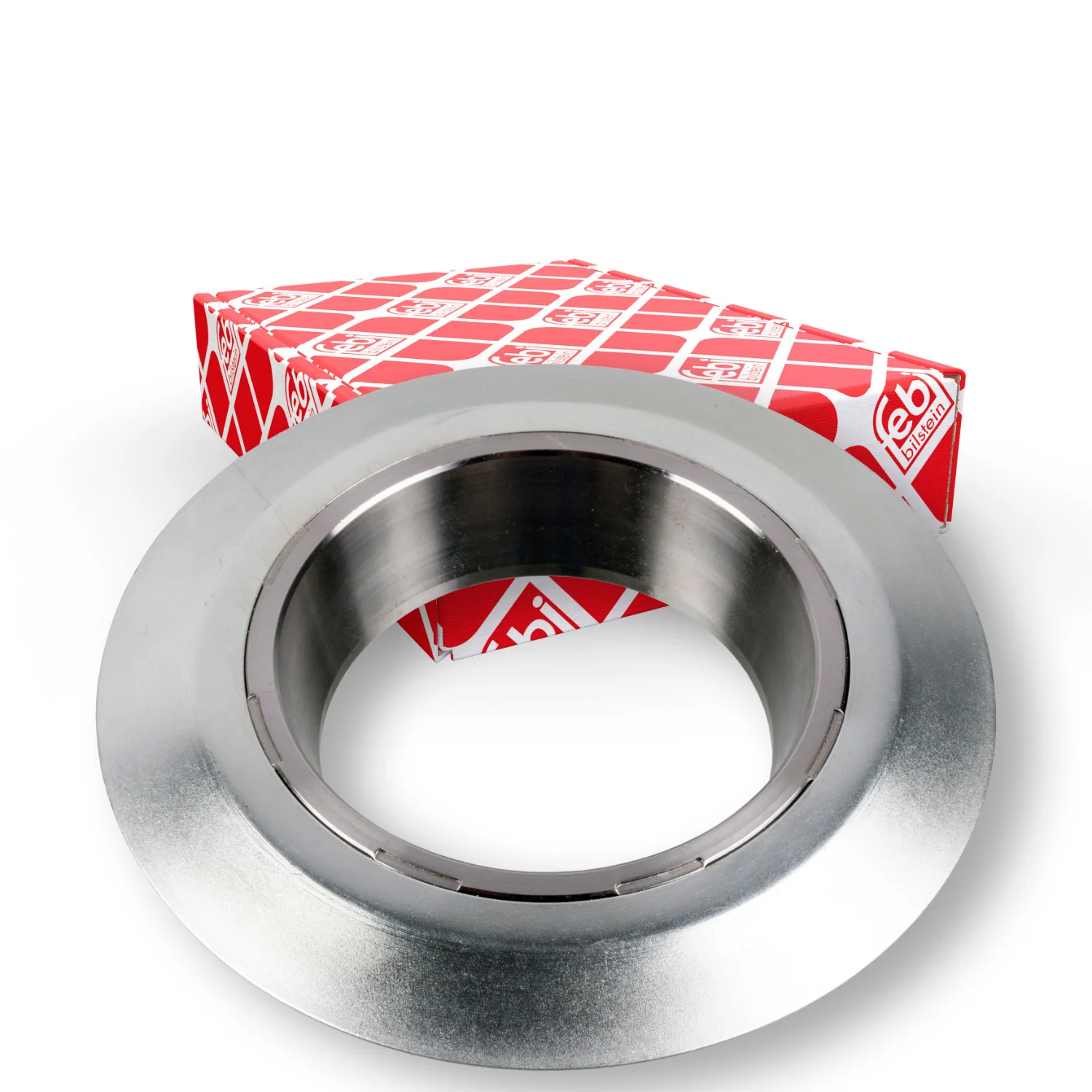 Febi Bilstein - 178338 - Druckring, für Radnabe