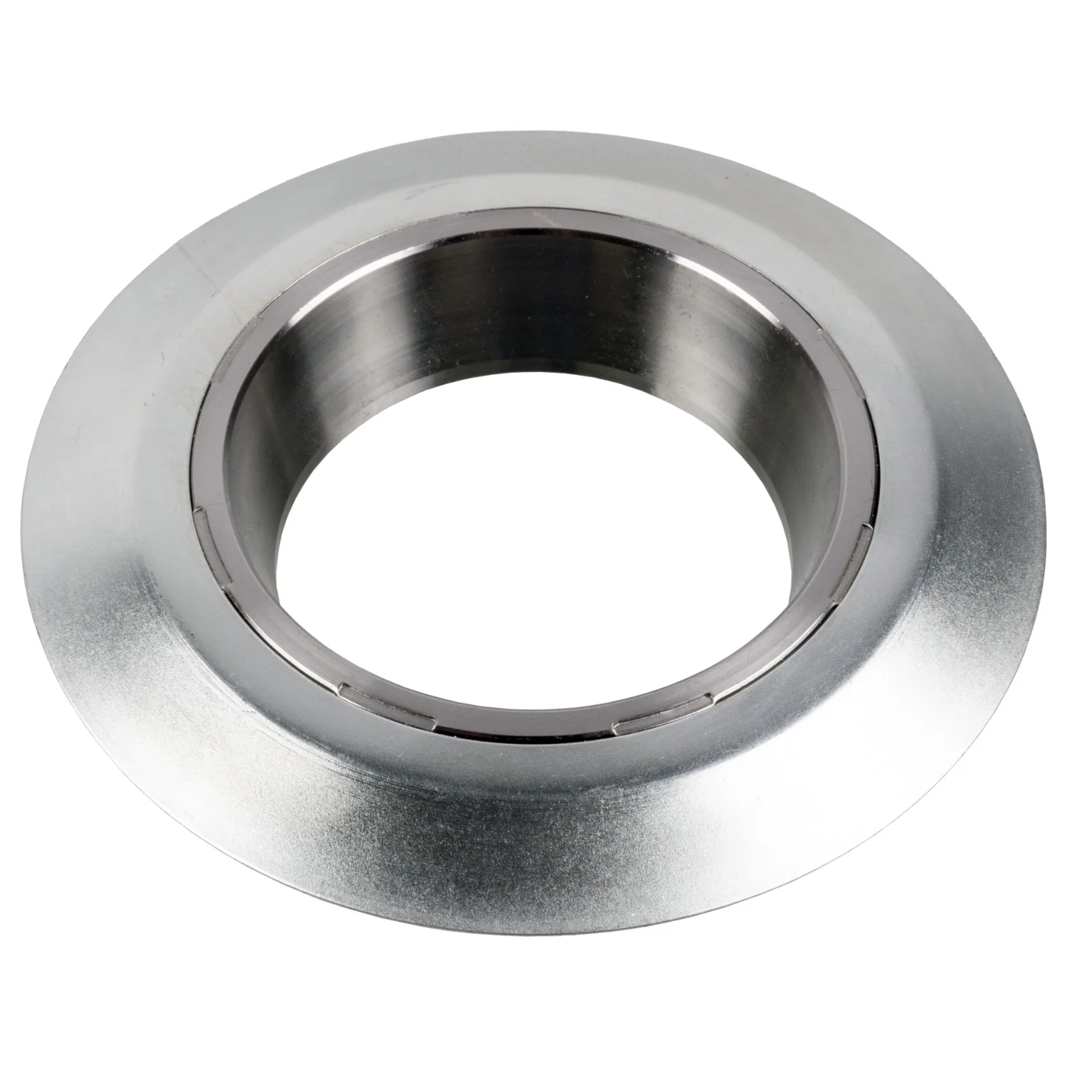 Febi Bilstein - 178338 - Druckring, für Radnabe